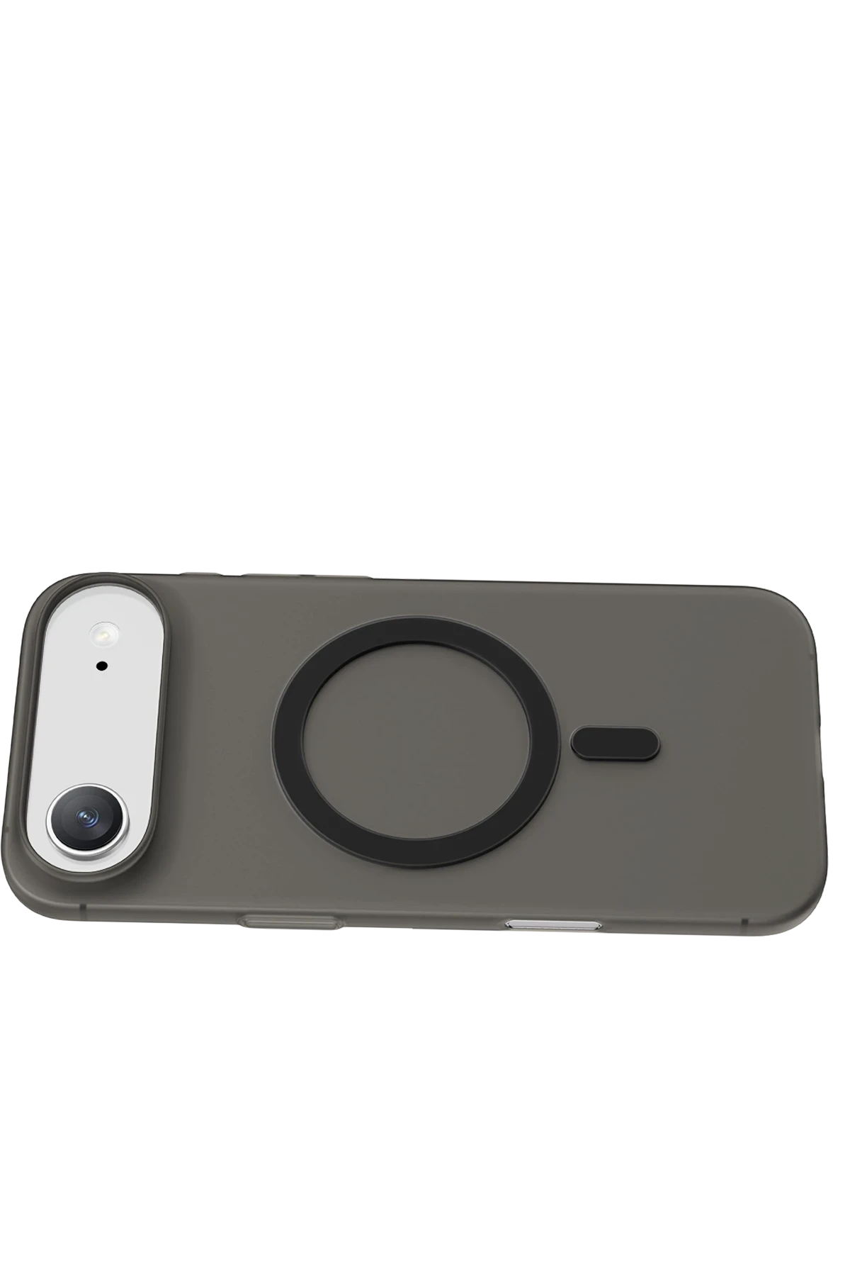 Keephone Apple iPhone 17 Air AirSkin Pro Magsafe Kılıf