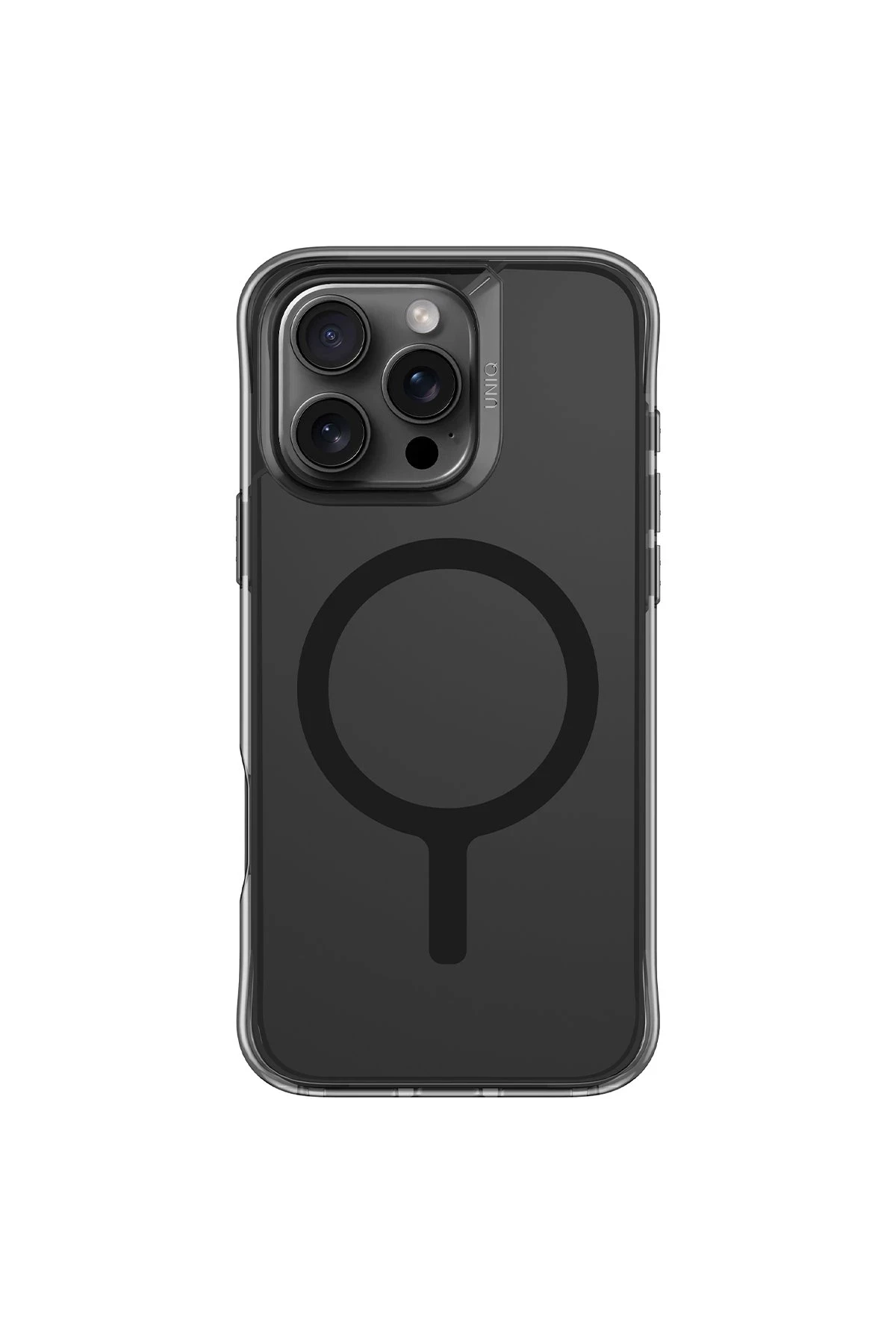 Uniq iPhone 16 Pro LifePro Xtreme Magsafe Kapak
