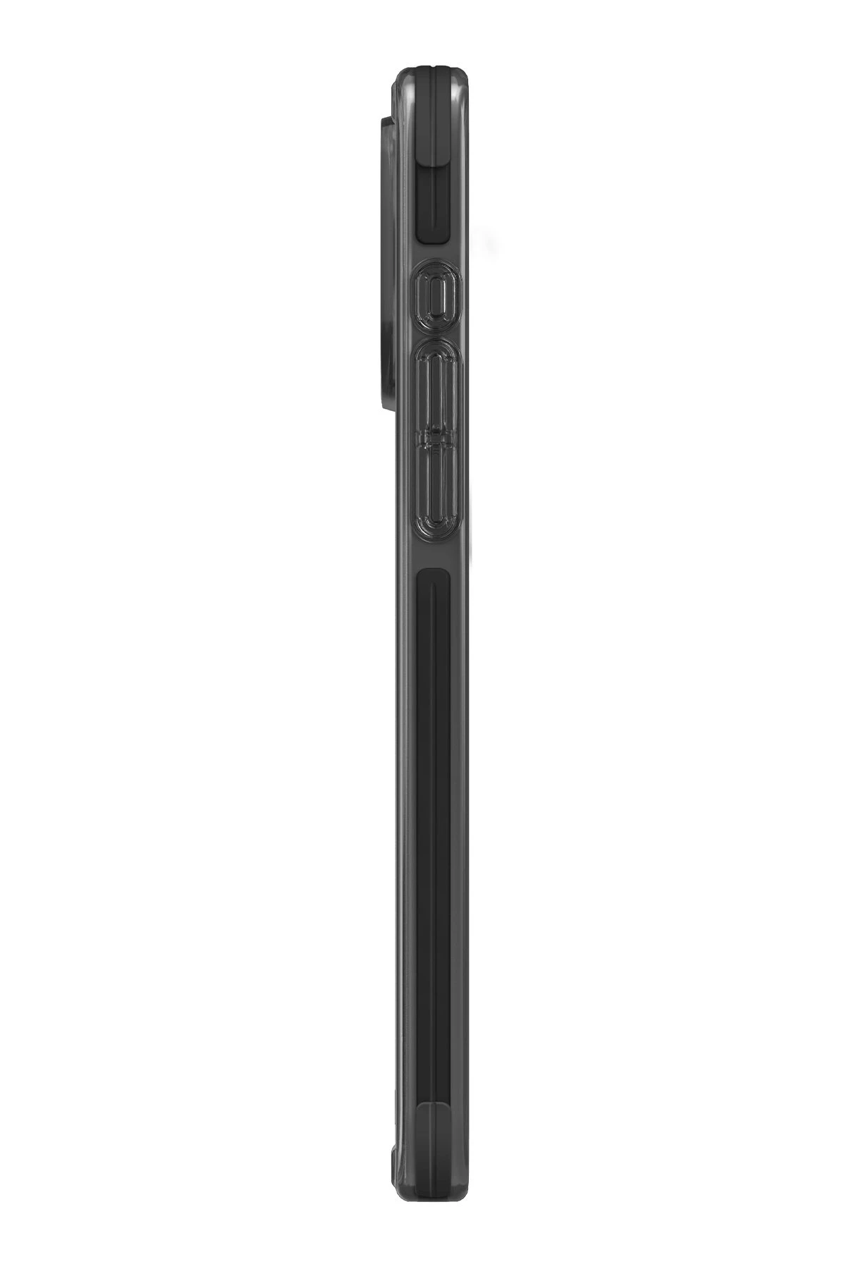 Uniq iPhone 15 Pro Max Combat Magsafe Kapak