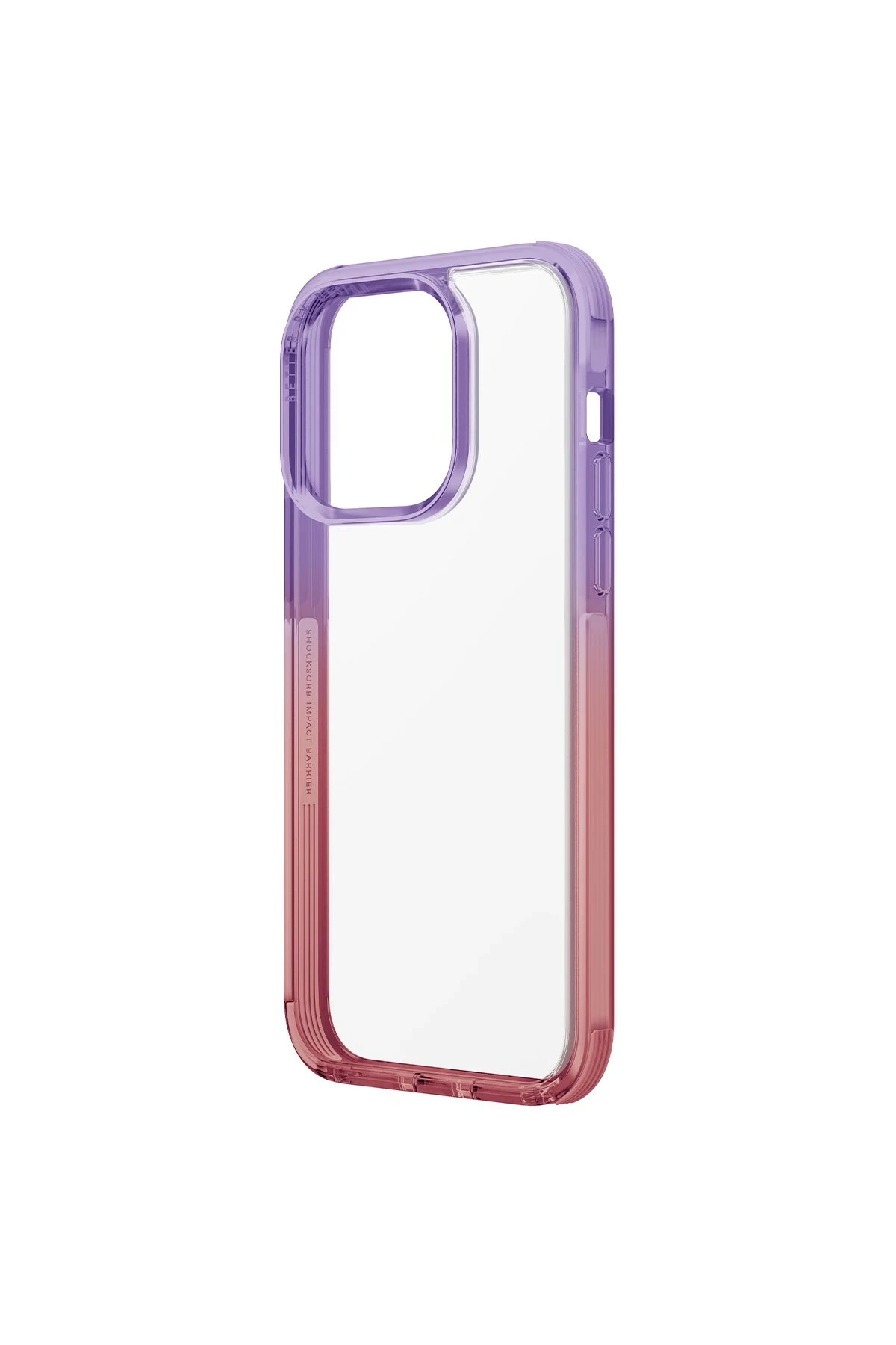 Uniq iPhone 14 Pro Max Combat Duo Kapak