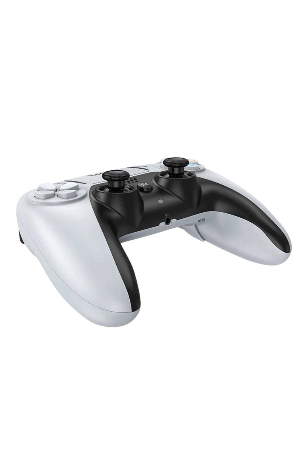 Hoco. GA1 Phoenix Çoklu Platform Uyumlu (PS4 ve PC) Kablosuz Oyun Kolu