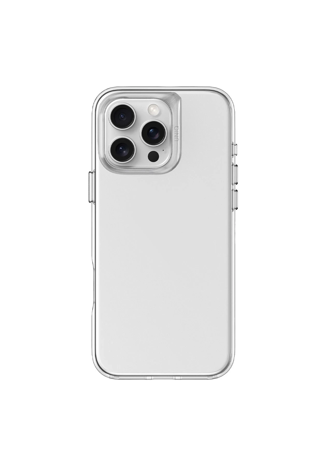 Uniq iPhone 16 Pro Max Air Fender Kapak