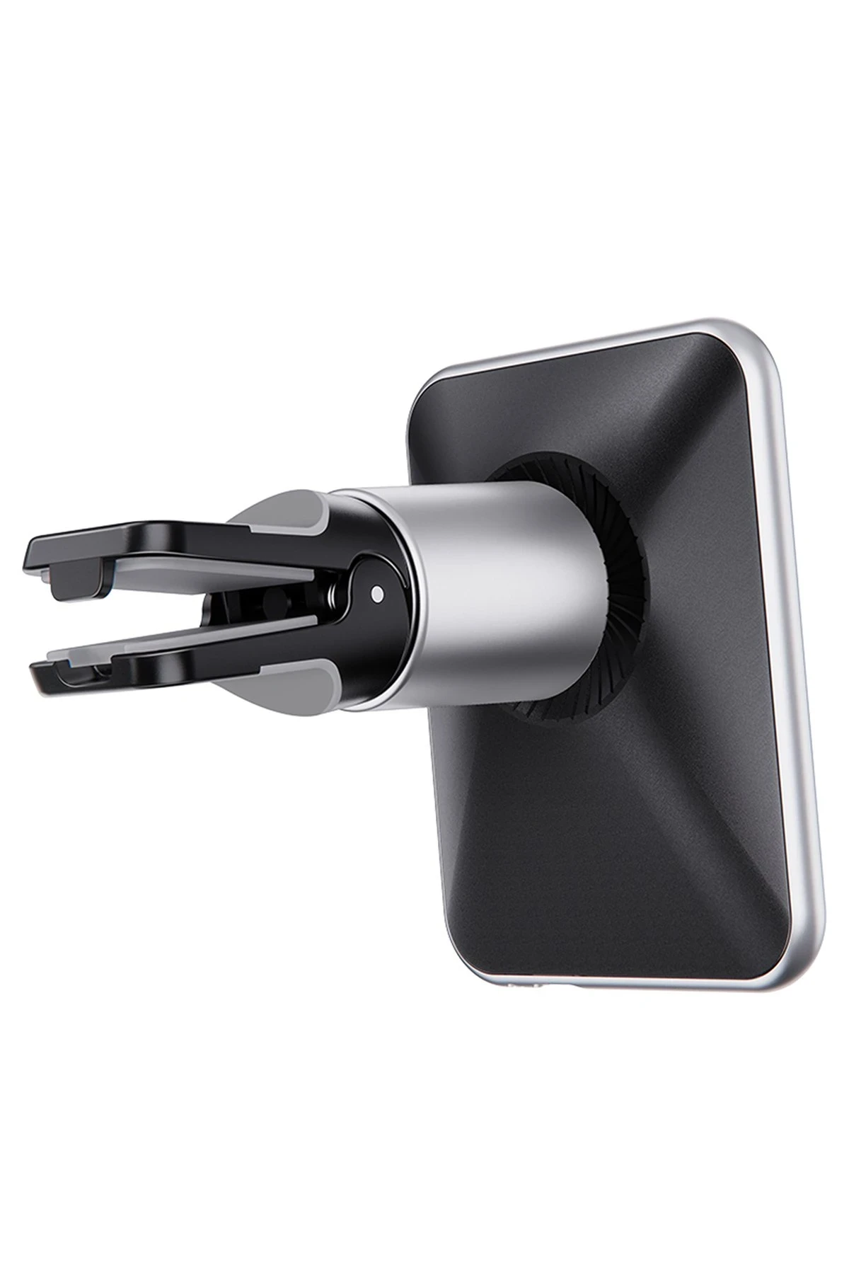 Earldom WC14 Magsafe Araç Tutucu