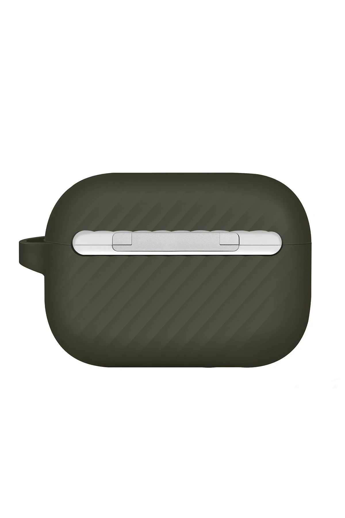 Uniq Airpods Pro 2 (2.nesil) Vencer Silikon Kılıf