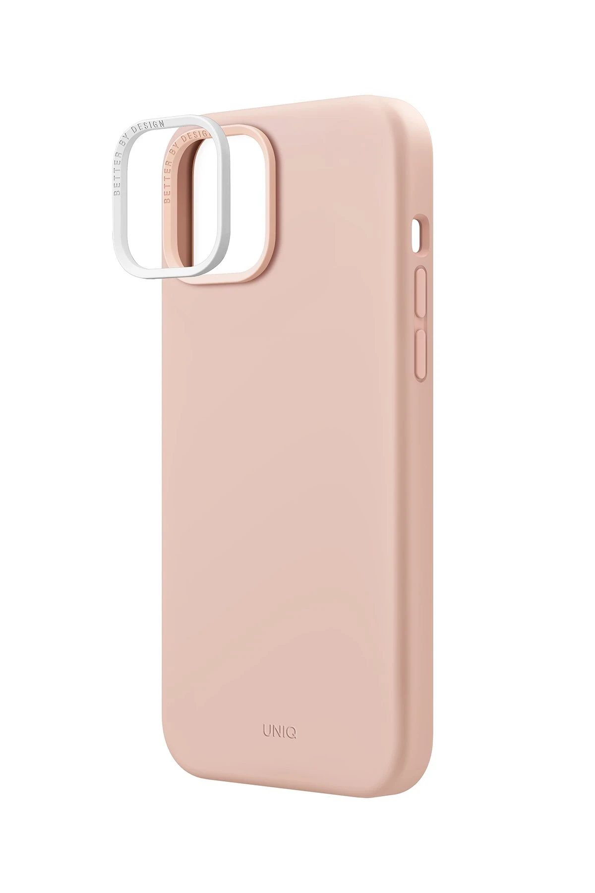 Uniq iPhone 15 Lino Hue Magsafe Kapak