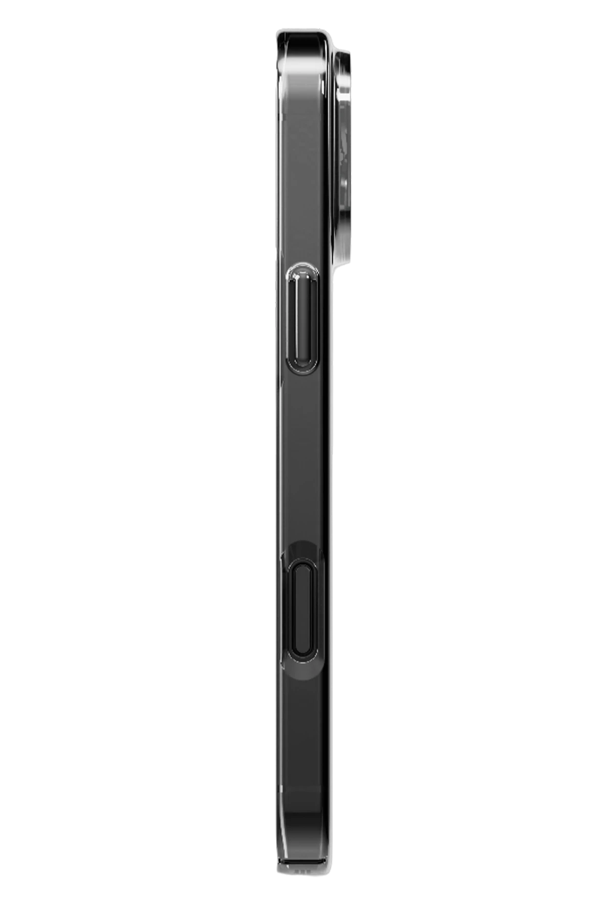 Uniq Apple iPhone 17 Pro Max AirSuit Magsafe Kılıf