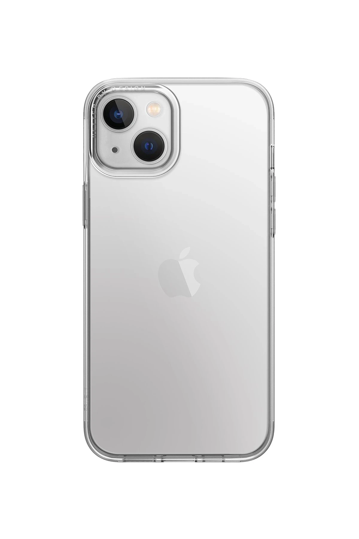 Uniq iPhone 14 Air Fender Kapak