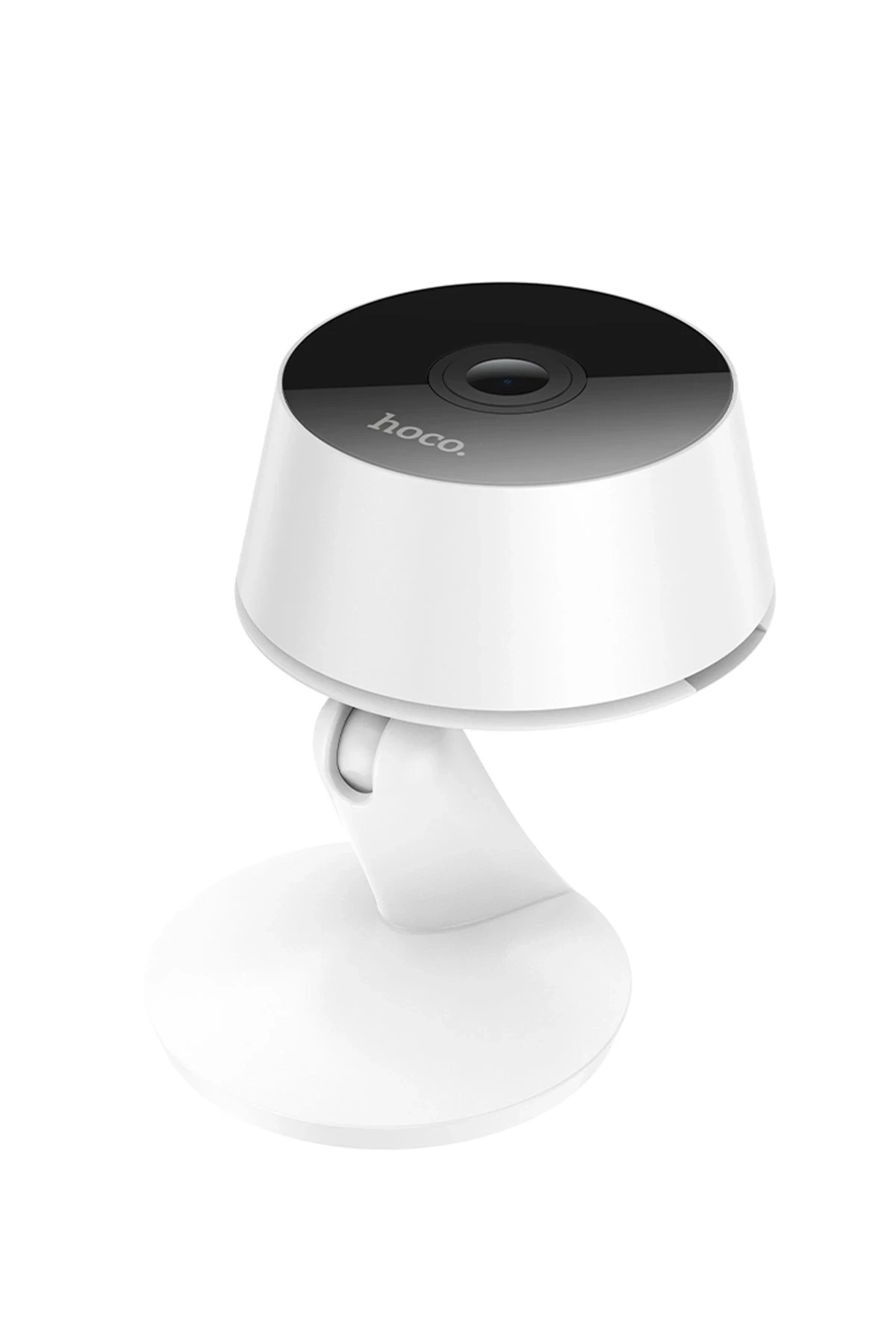 Hoco. D3 1080P 3MP Wifi İç Mekan Kamera