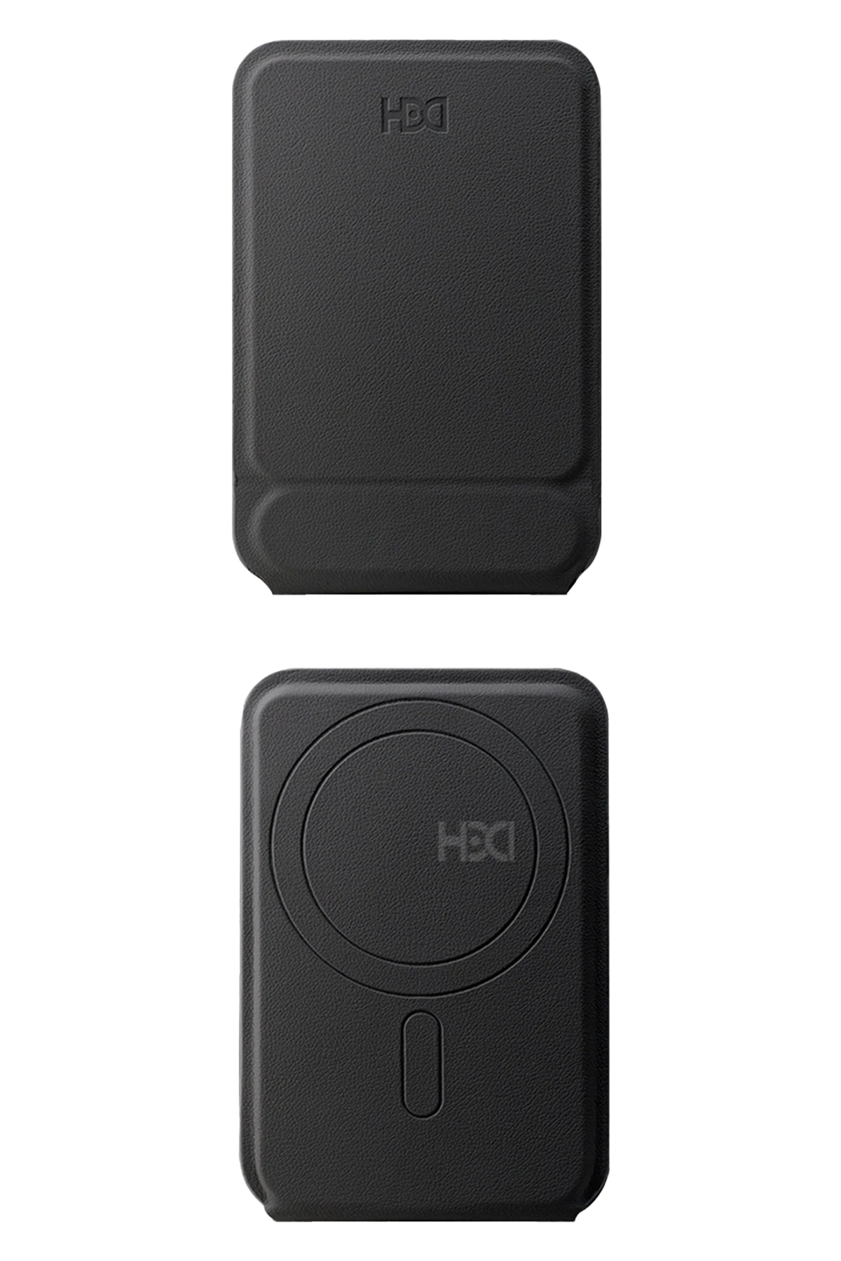 HDD HS-017 Telefon Arkası Magsafe Stant