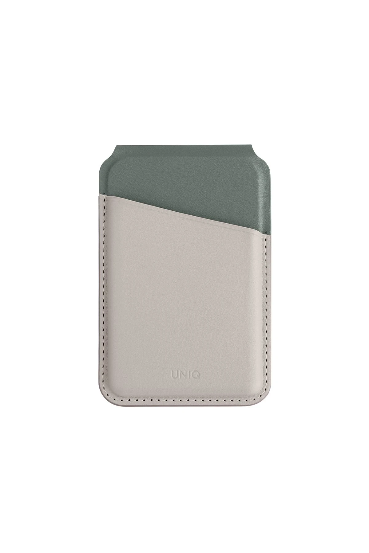 Uniq Lyden DS RFID-Block Manyetik Kartlıklı Stant