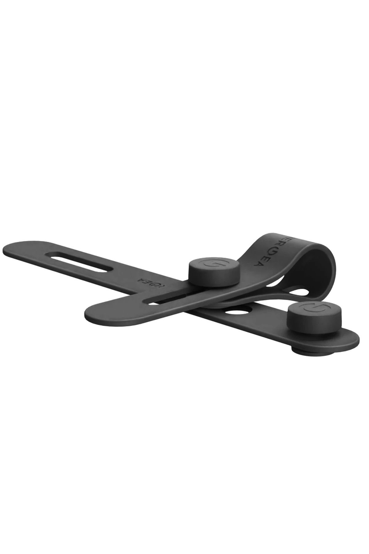 Energea Flow 1.5M 60W Dijital Göstergeli Type-C to Lightning PD Hızlı Şarj Kablo