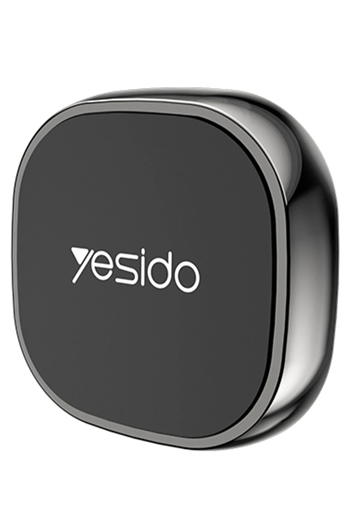 Yesido C81 Yapışkanlı Ayarlanabilir Manyetik Mini Telefon Tutucu
