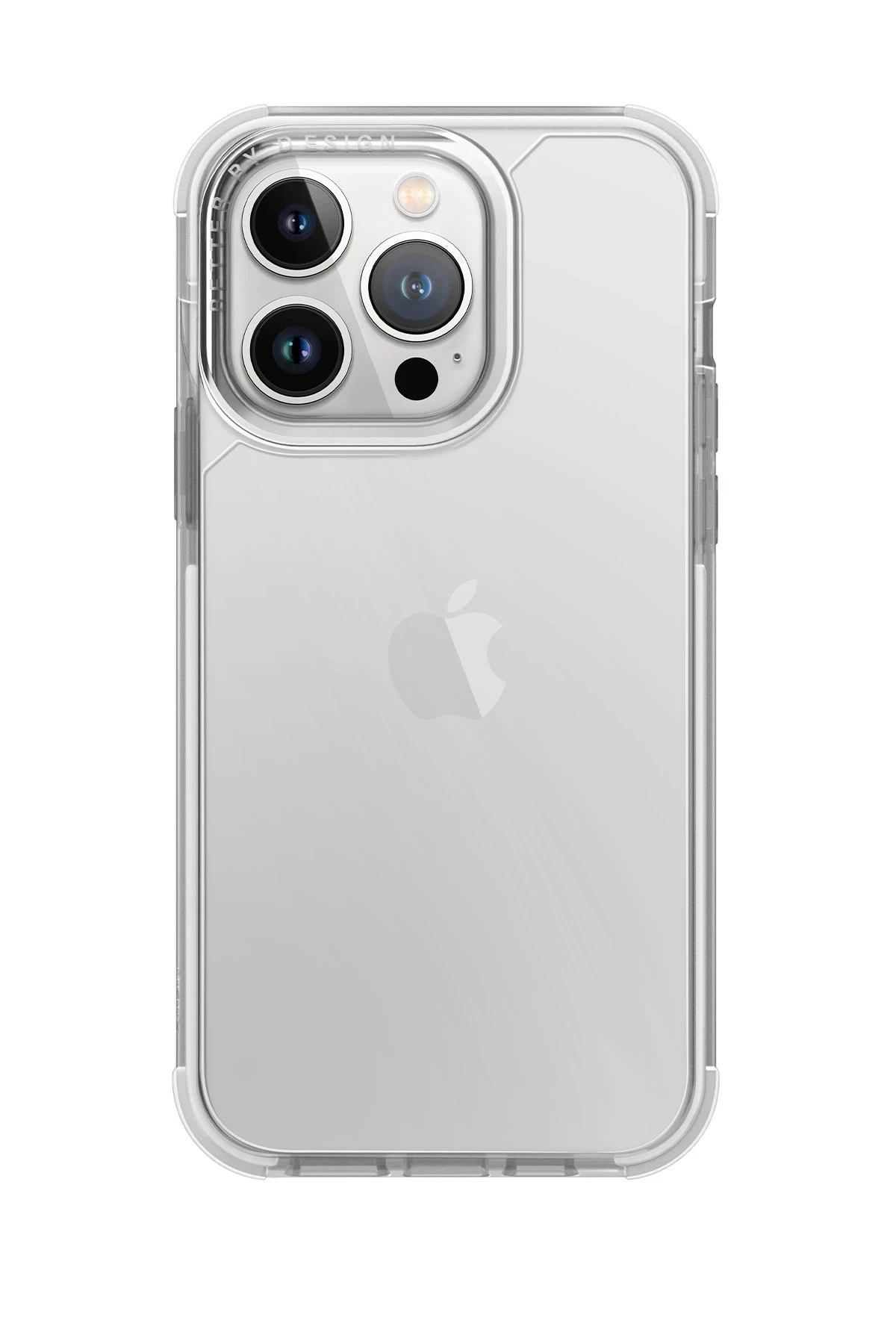 Uniq iPhone 15 Pro Combat Kapak