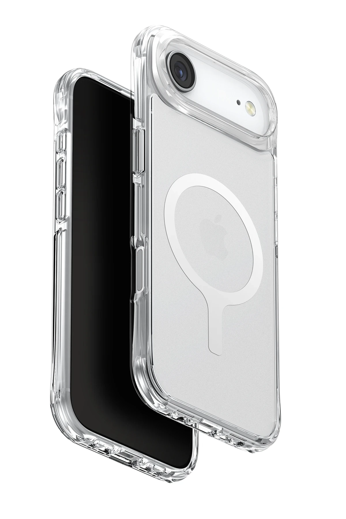 Uniq iPhone 17 Air LifePro Xtreme Magsafe Kapak