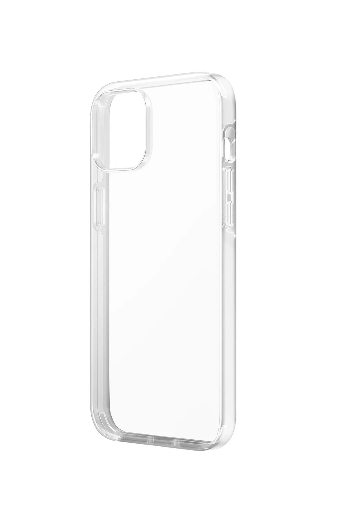 Uniq iPhone 14 Clarion Kapak