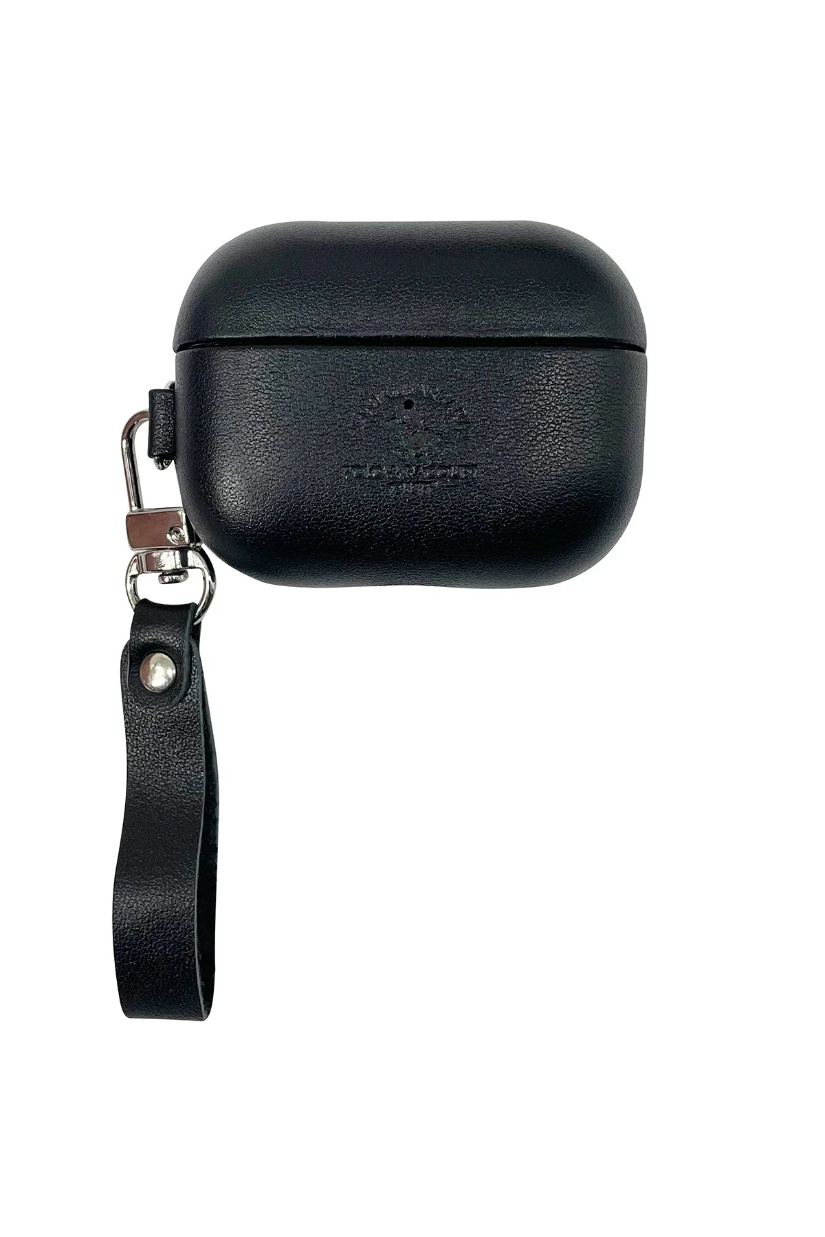 Santa Barbara Polo Racquet Club Airpods Pro (1.nesil) Orwell Kılıf