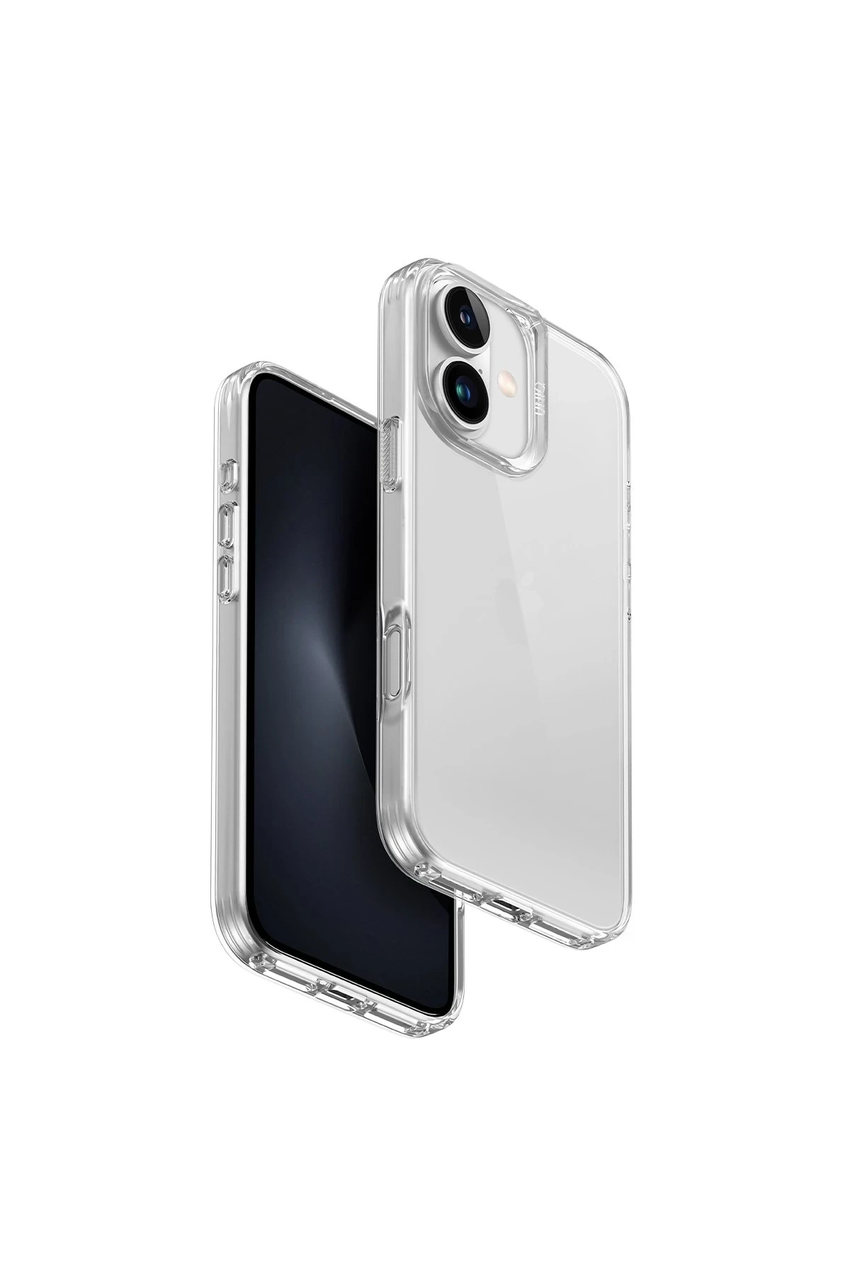 Uniq iPhone 16 Air Fender Kapak