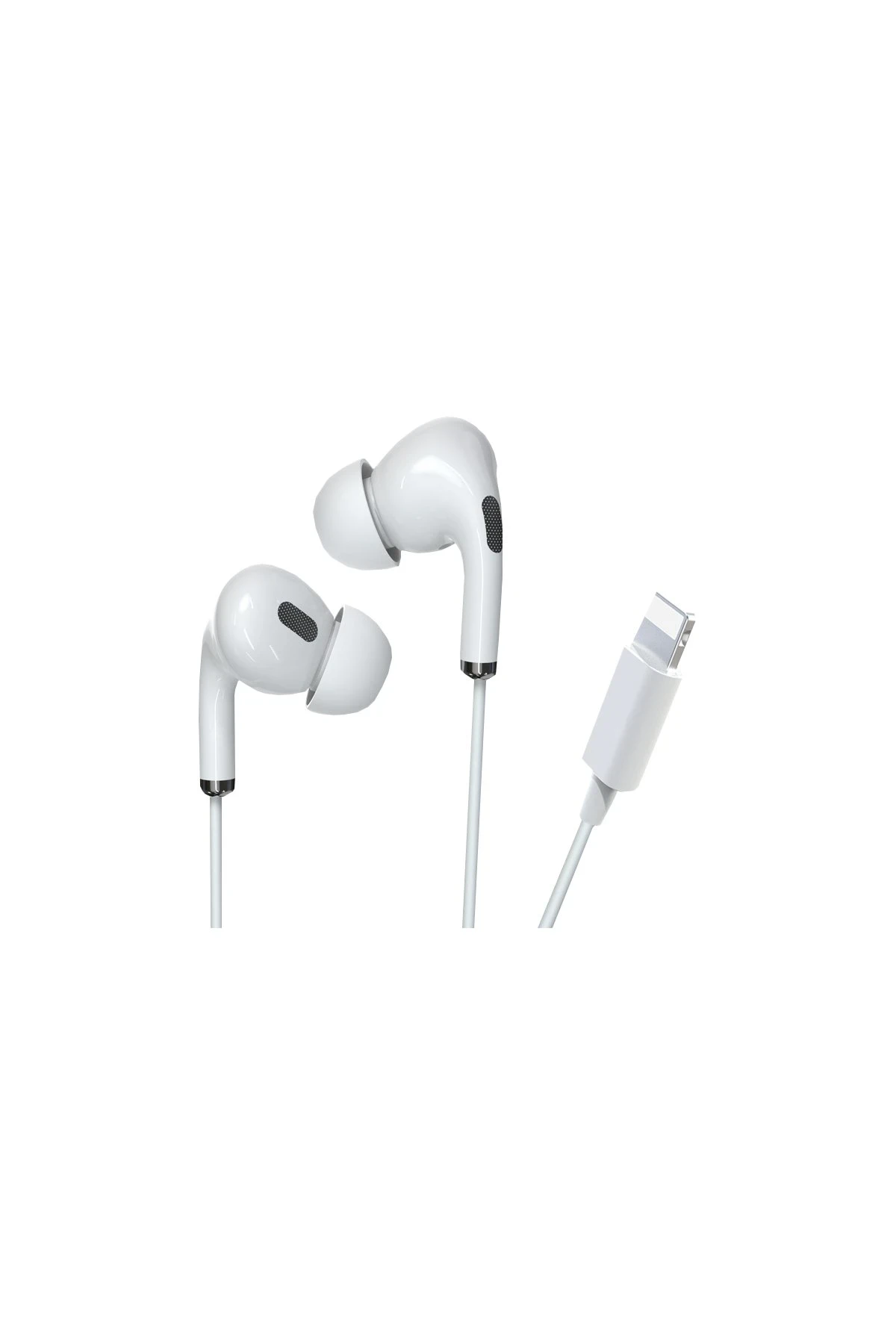 Yesido YH34 1.2M Yüksek Baslı Lightning Bluetooth Kablolu Kulaklık