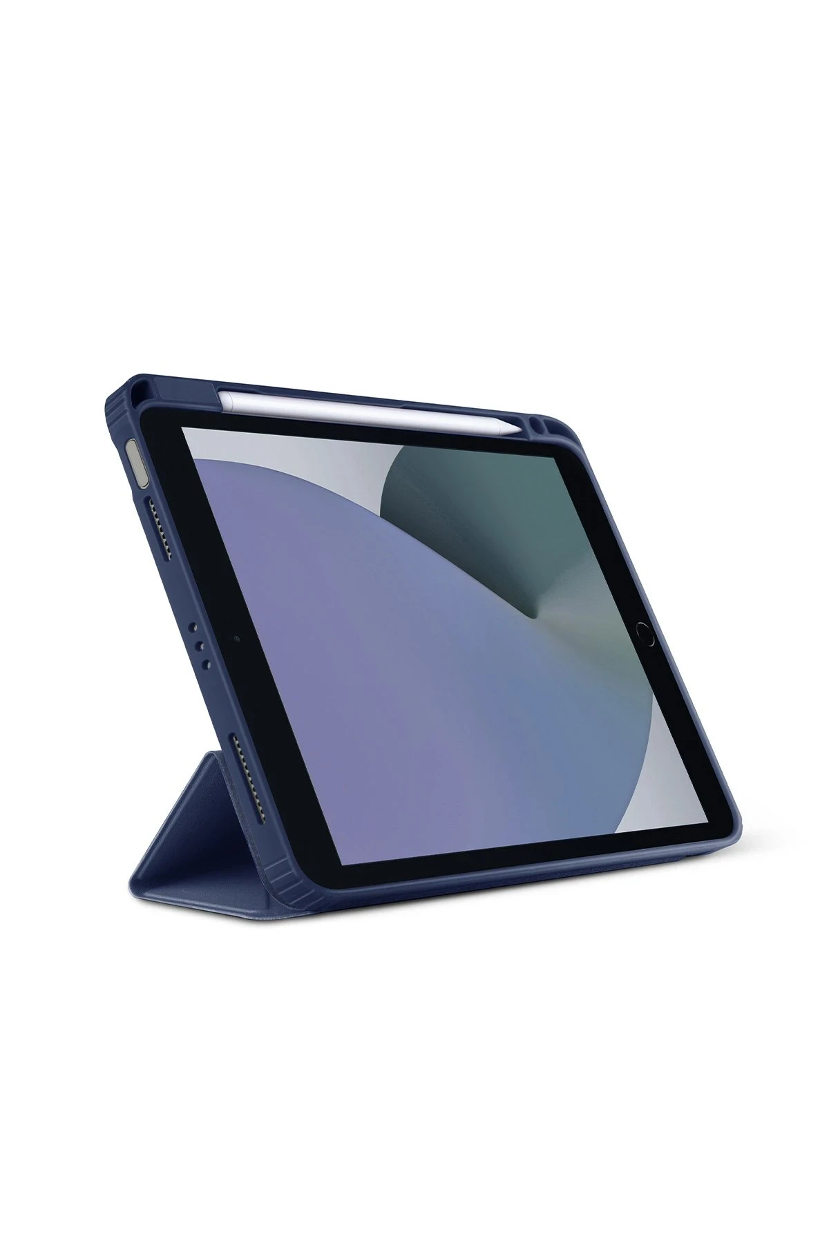 Uniq iPad Pro 11 (2022) Moven Standlı Tablet Kapak