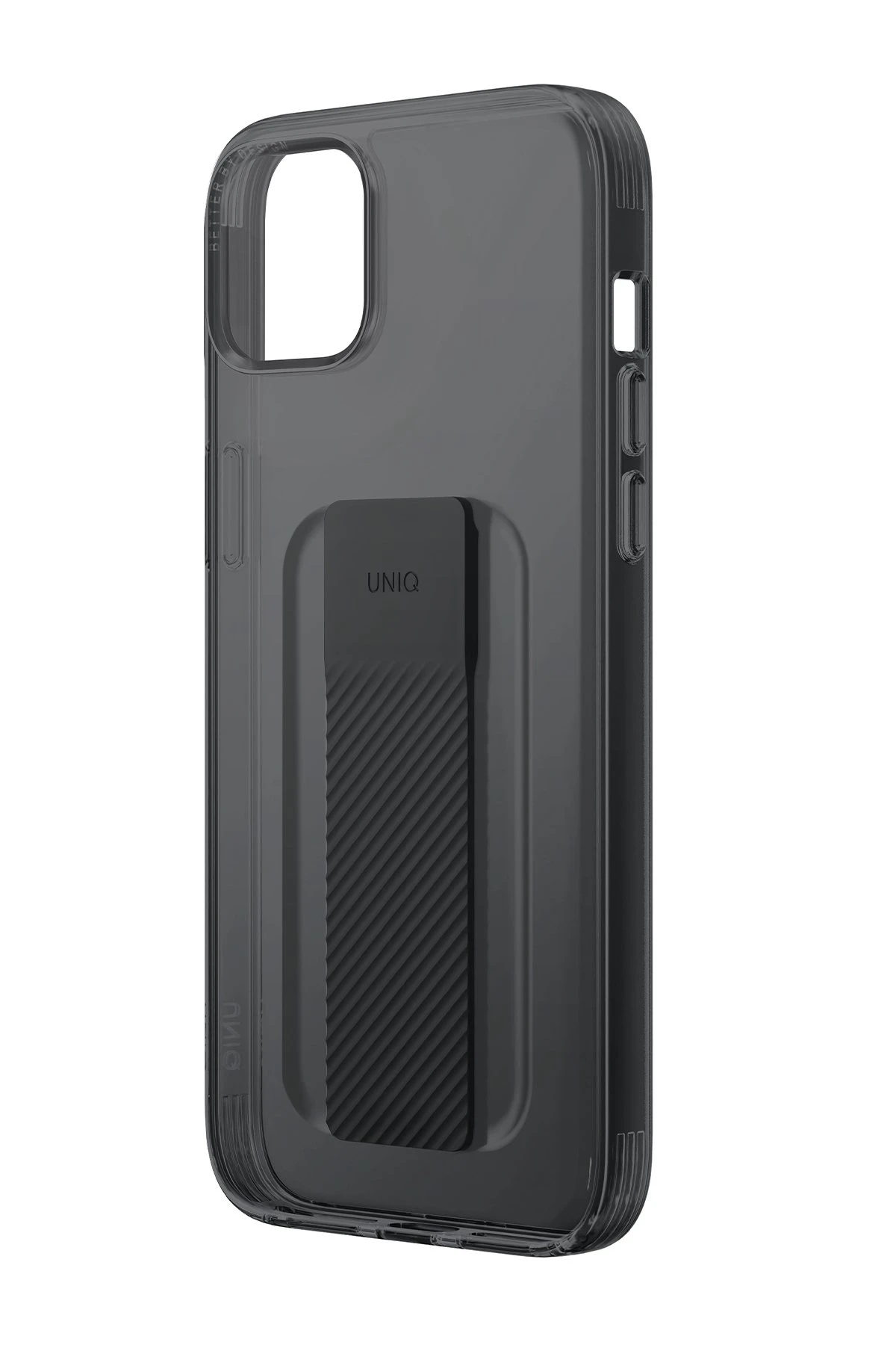 Uniq iPhone 14 Heldro Mount Kapak