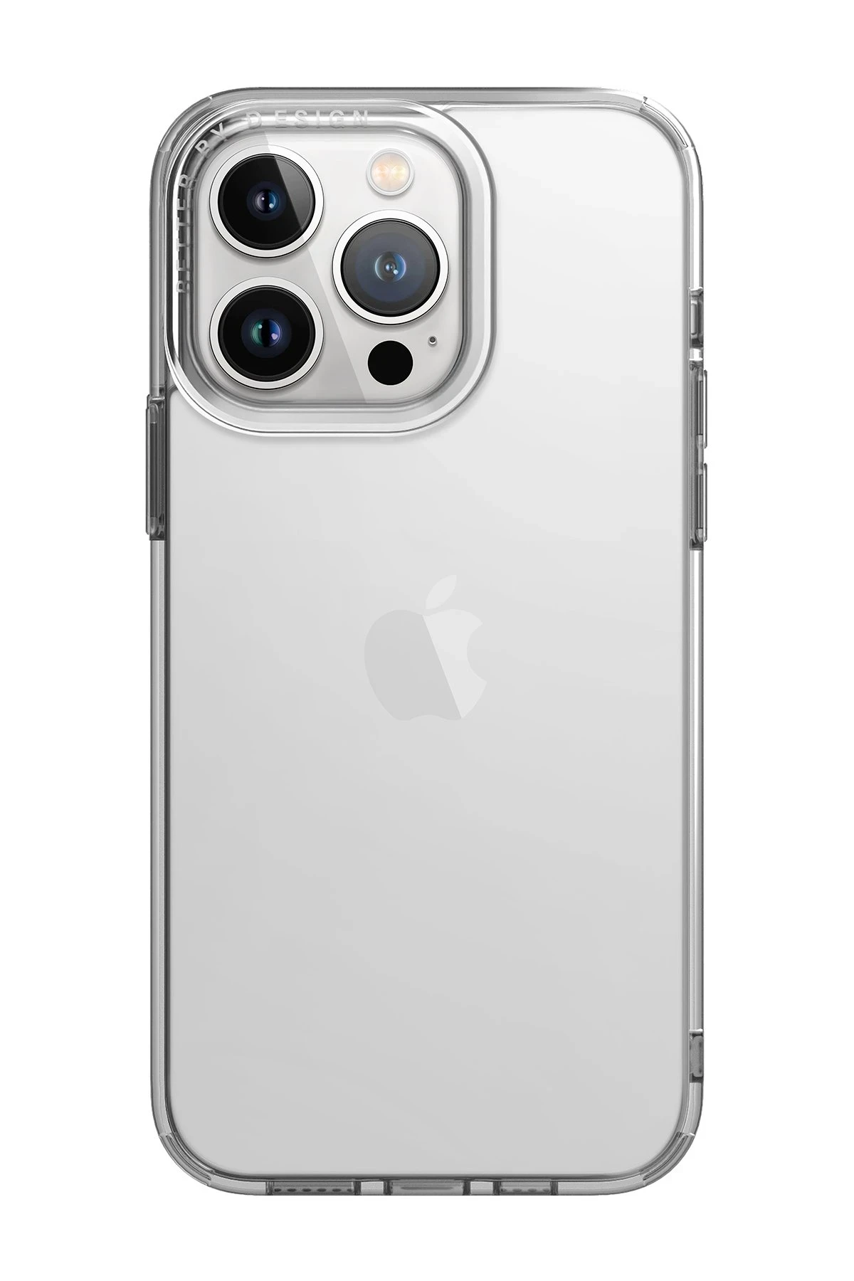 Uniq iPhone 14 Pro Max LifePro Xtreme Kapak
