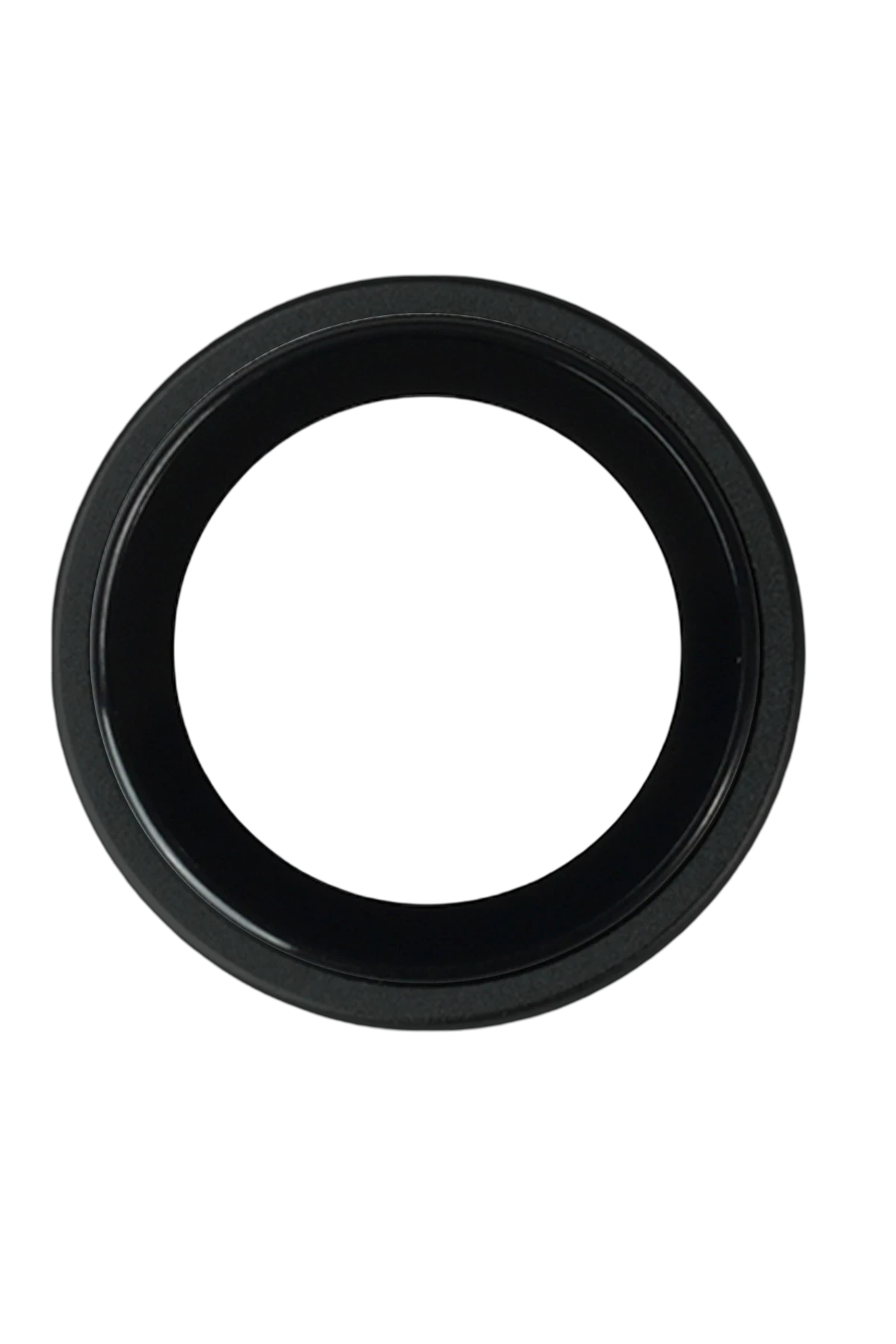 URR iPhone 17 Air Sapphire PVDSS Kamera Lens Koruyucu
