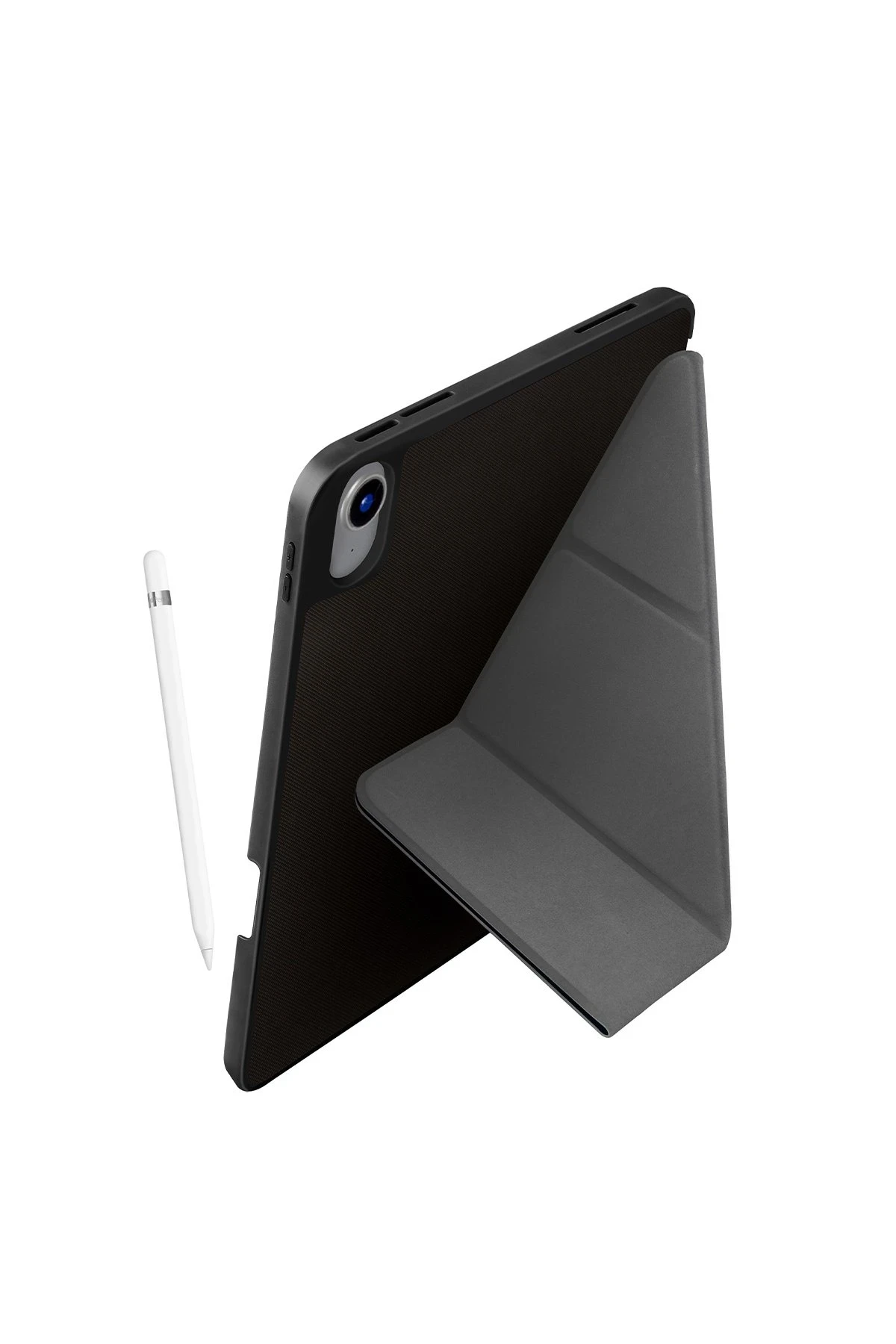 Uniq iPad Pro 12.9 (2022) Transforma Tablet Kapak