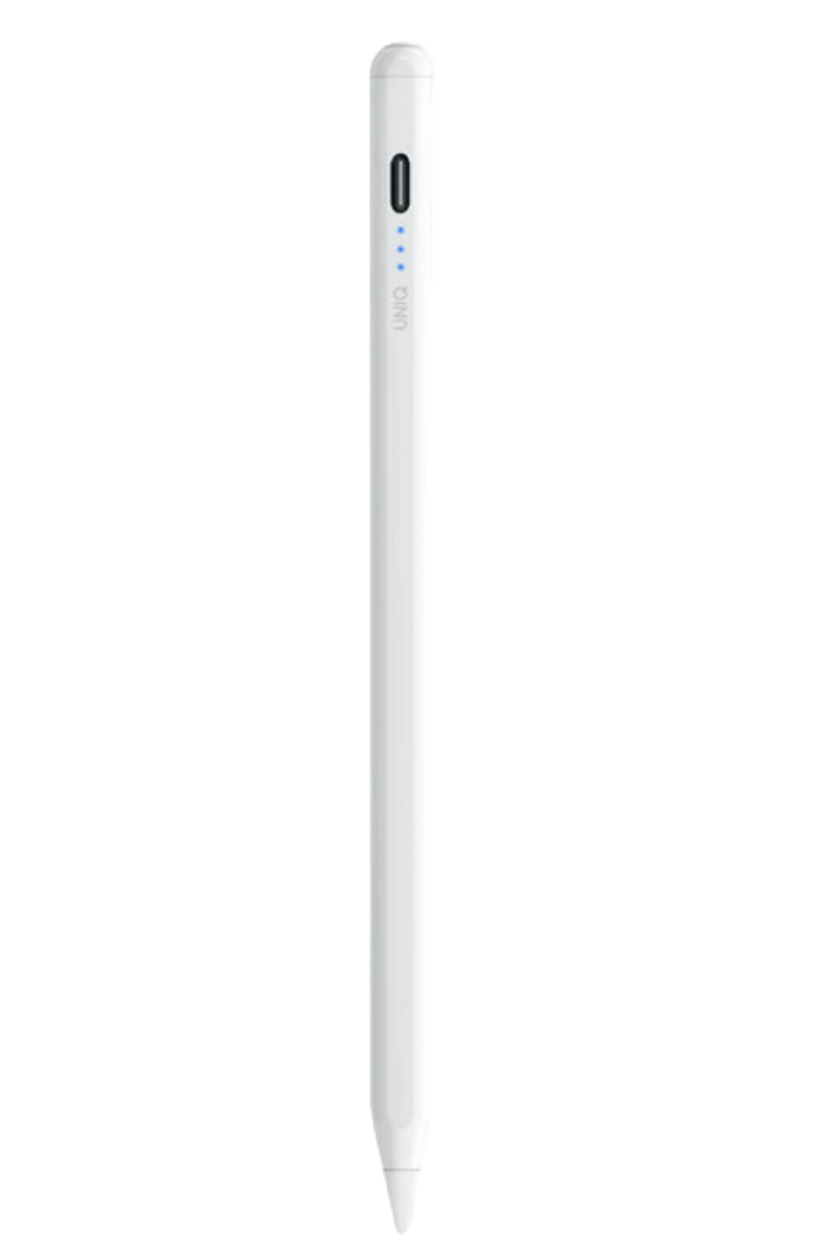 Uniq Pixo Lite 2.0 iPad için Dokunmatik Kalem