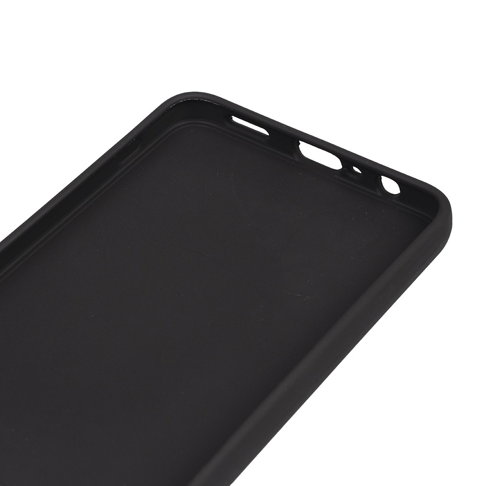 Oppo A3 Kılıf Zore Biye Silikon