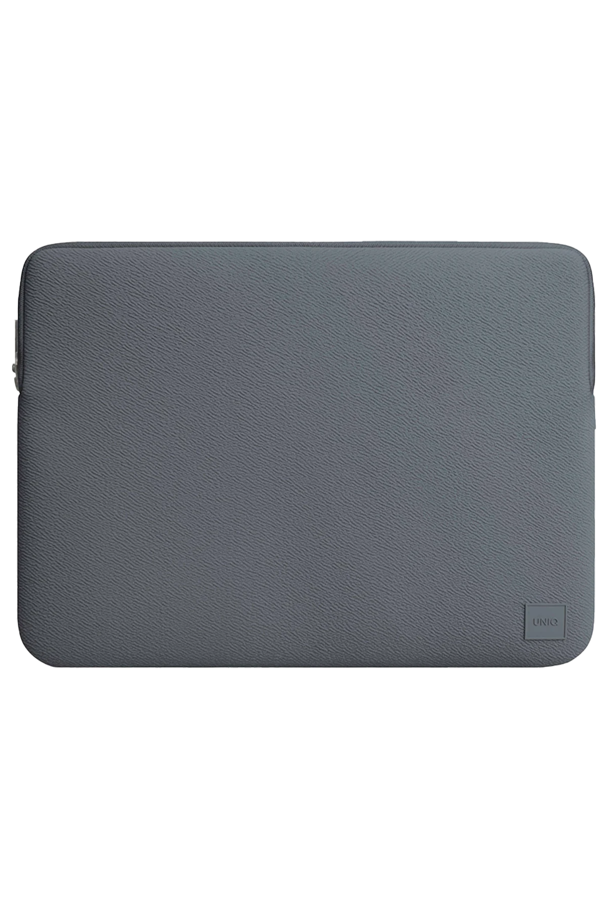 Uniq Cyprus Su Geçirmez Neopren Kumaş 16inç Laptop Çanta