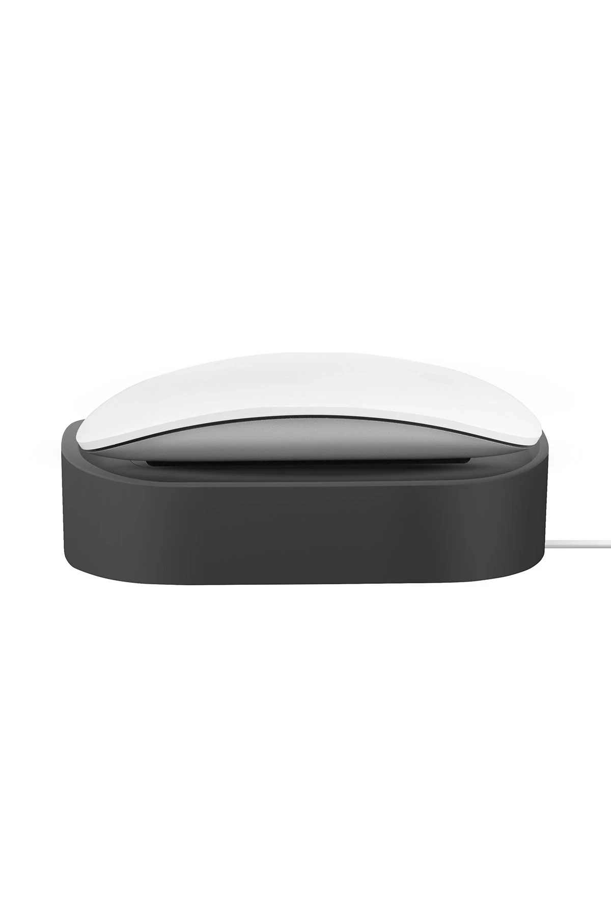 Uniq Nova Compact Magic Mouse Şarj İstasyonu