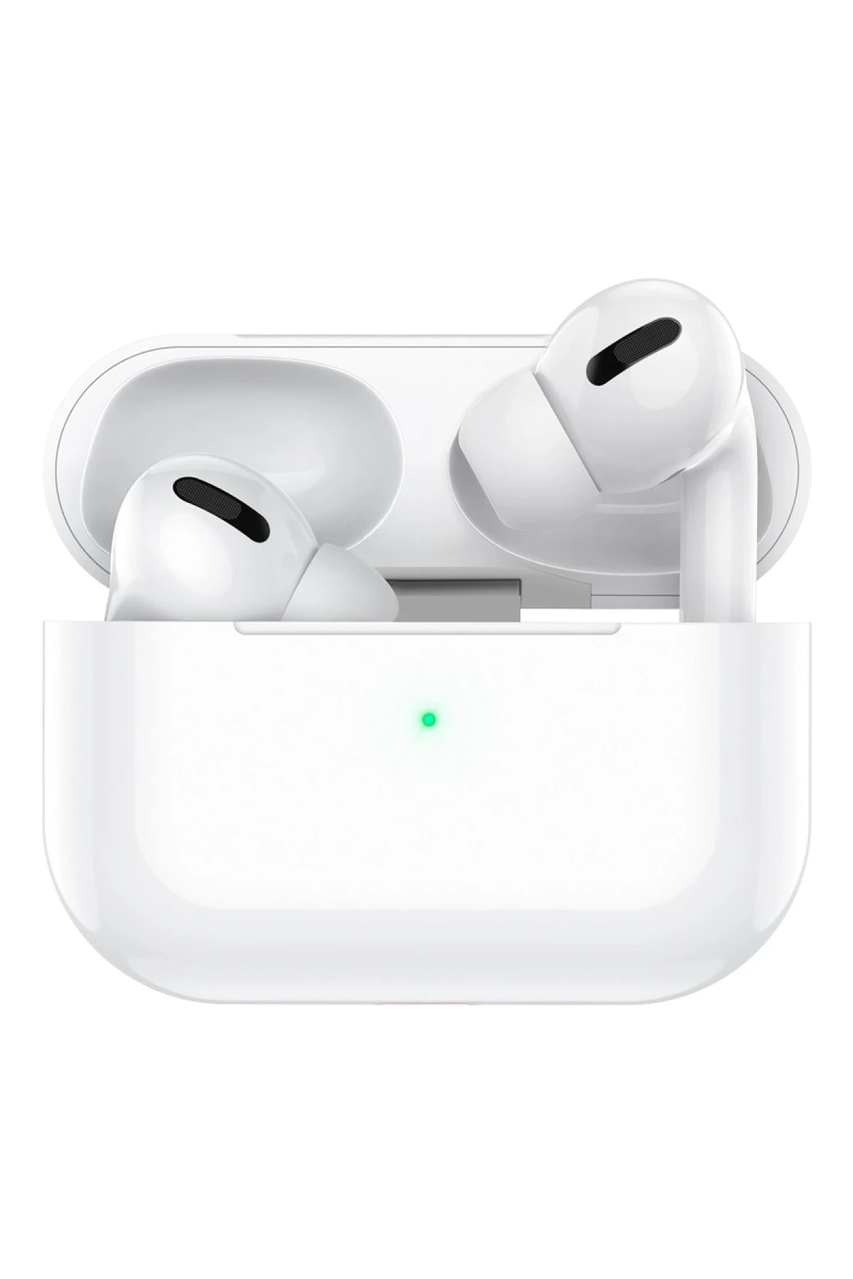Hoco. EW27 Aktif Gürültü Engelleyici Özellikli Bluetooth 5.3 Kablosuz TWS Airpods Kulaklık