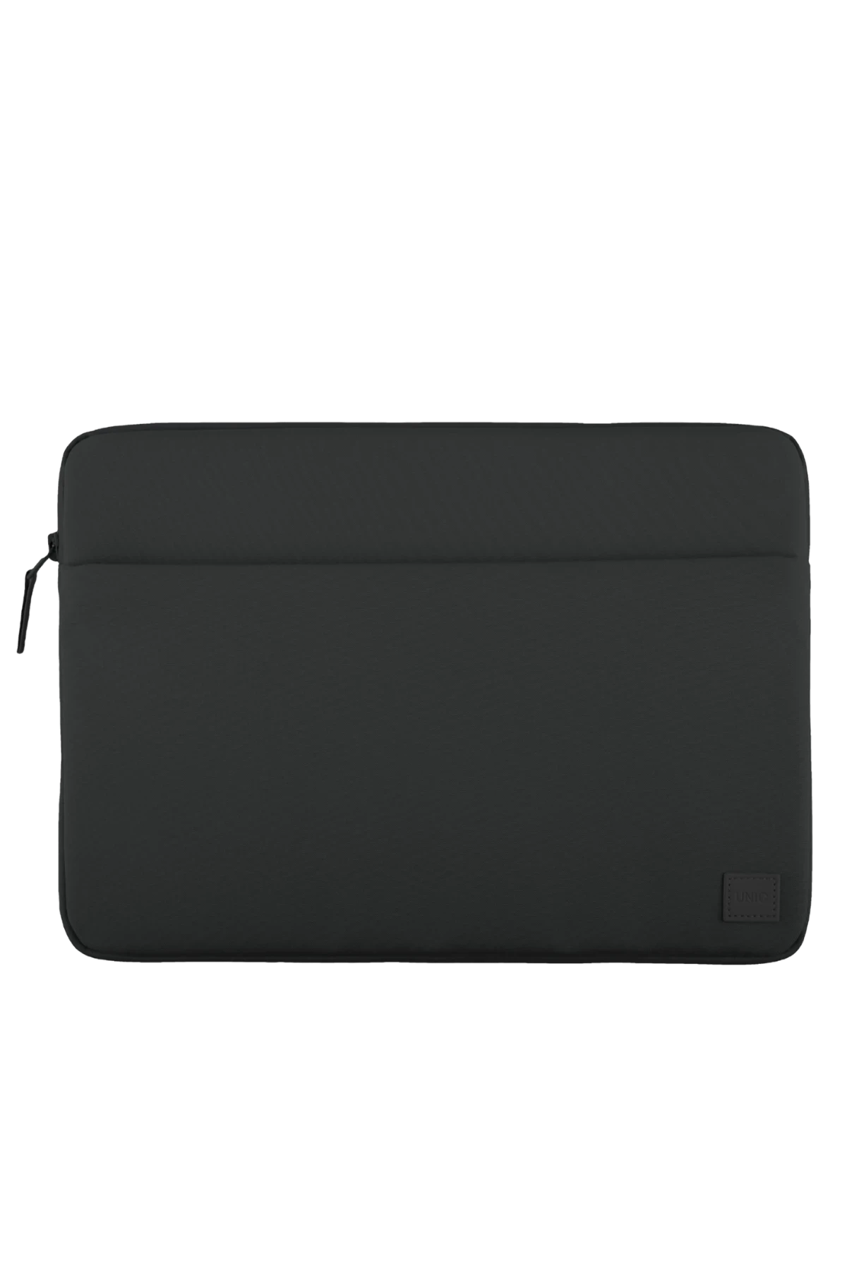 Uniq Vienna Su Geçirmez Rpet Kumaş 16inç Laptop Çanta