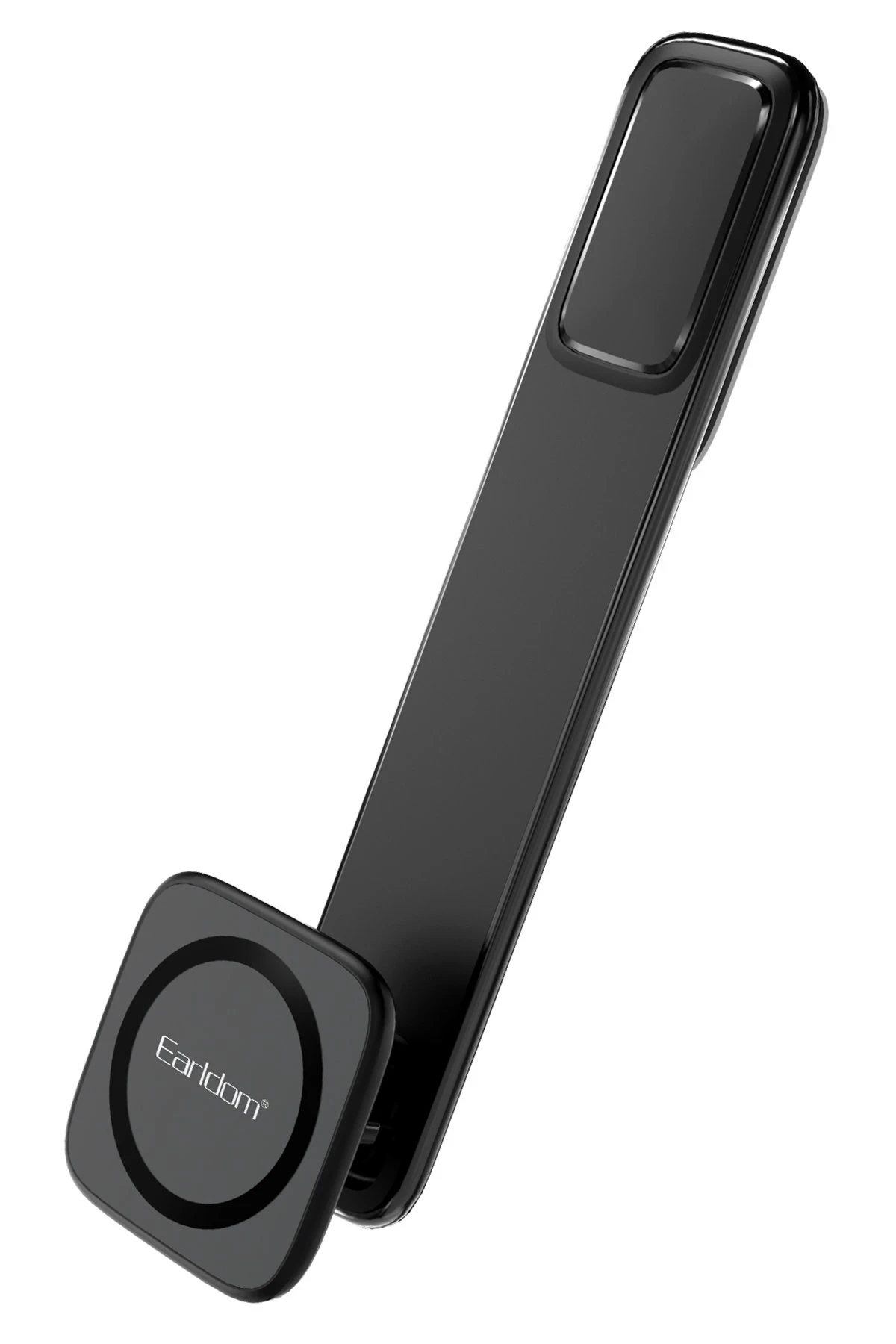 Earldom EH229 Yapışkanlı Manyetik Magsafe Araç Tutucu