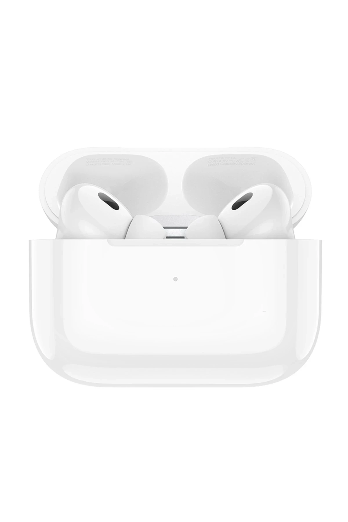 Hoco. EW63 Aktif Gürültü Engelleyici Özellikli Bluetooth 5.3 Kablosuz TWS Airpods Kulaklık