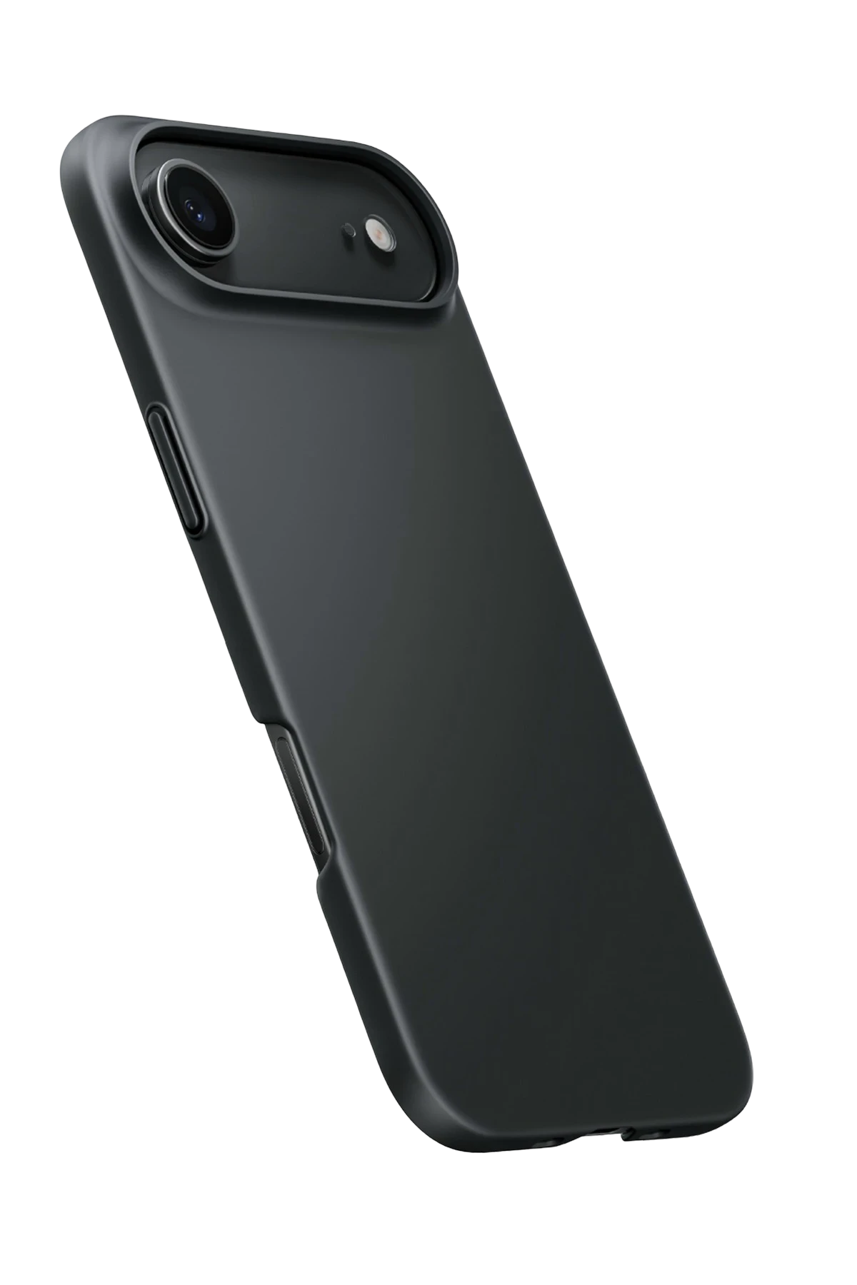 Torras Apple iPhone 17 Air SlimFit Magsafe Kılıf