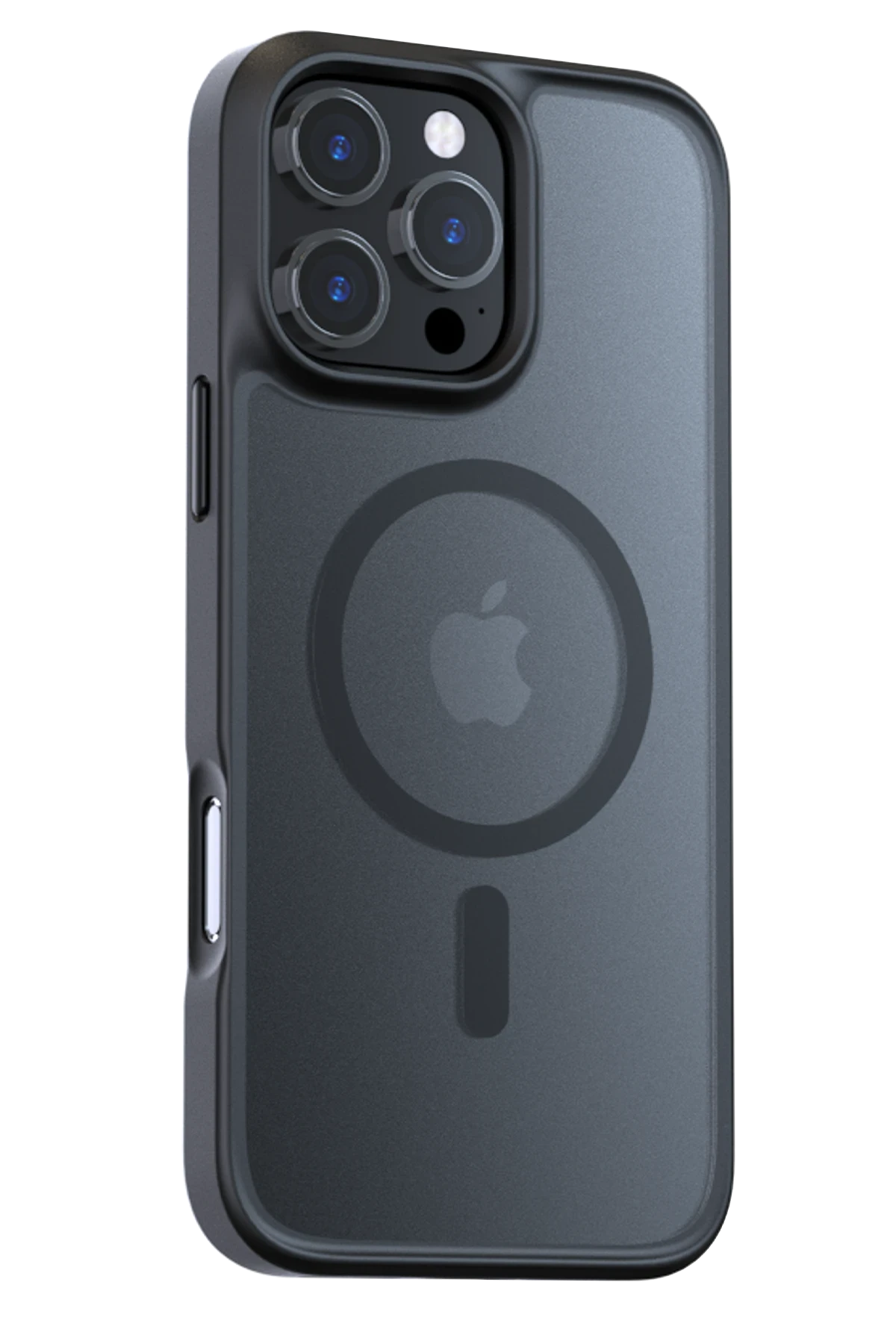 Torras Apple iPhone 16 Pro Max Guardian Magsafe Kılıf