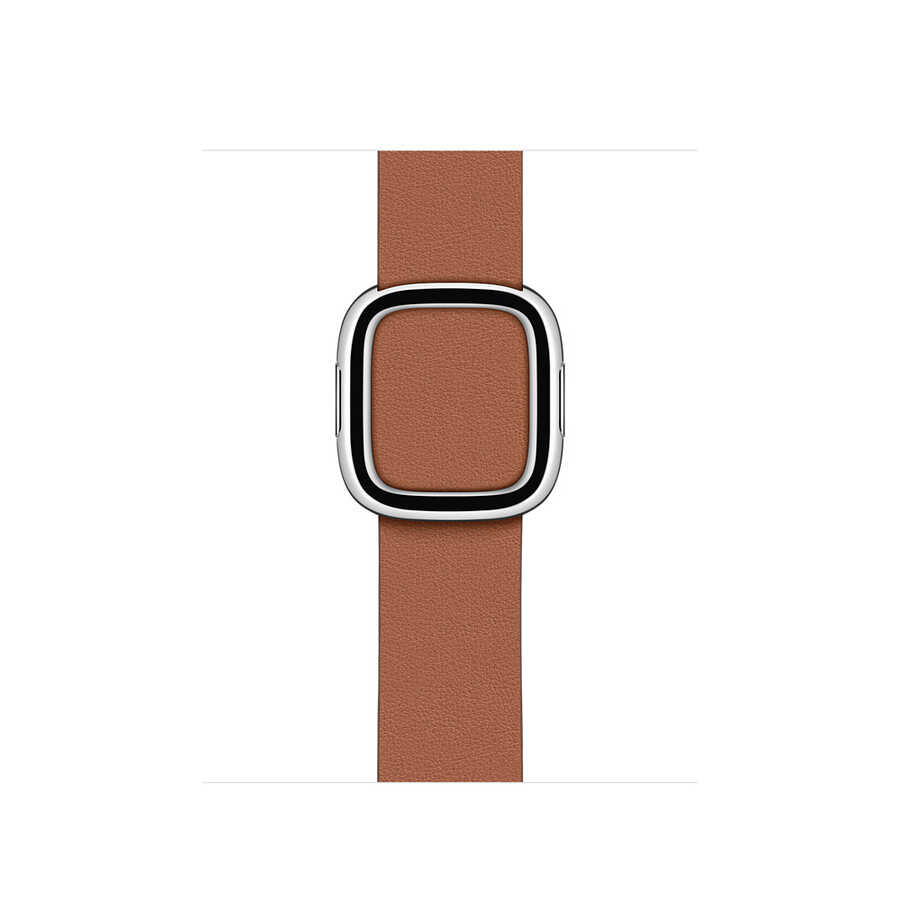 ​​​Apple Watch 42mm KRD-42 Deri Kordon