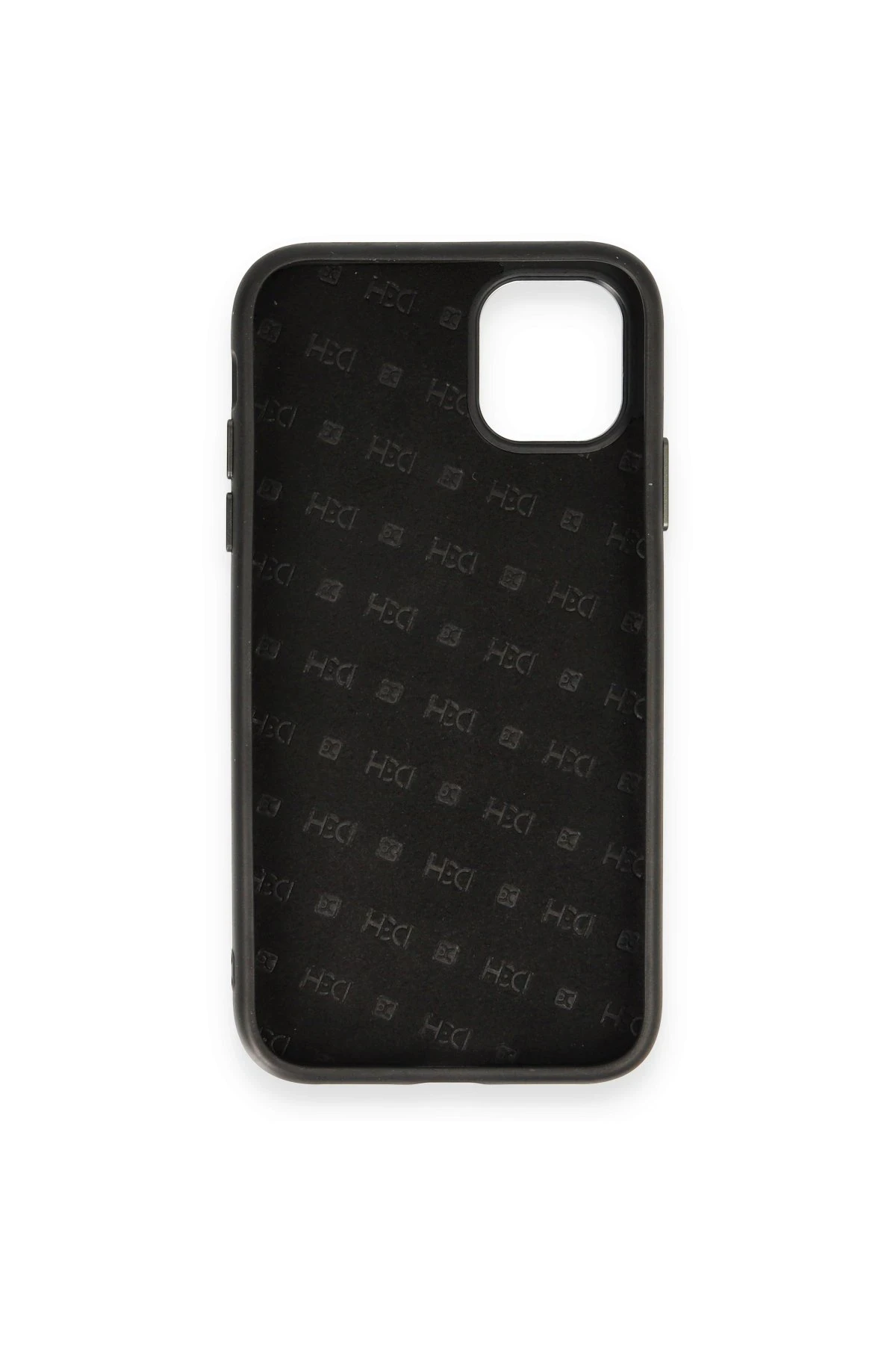 HDD iPhone 11 Kılıf HBC-155 Lizbon Kapak