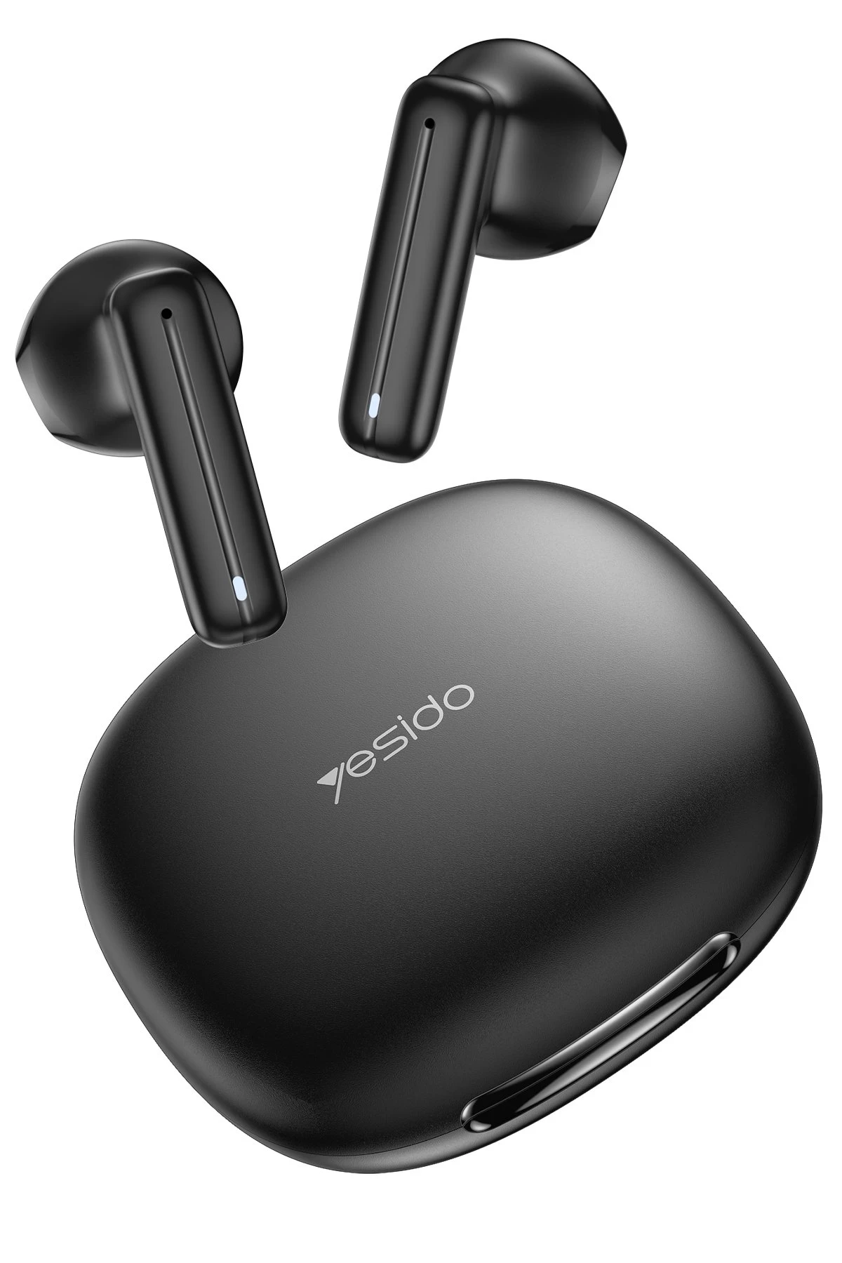 Yesido TWS25 BT 5.3 Kablosuz Airpods Kulaklık