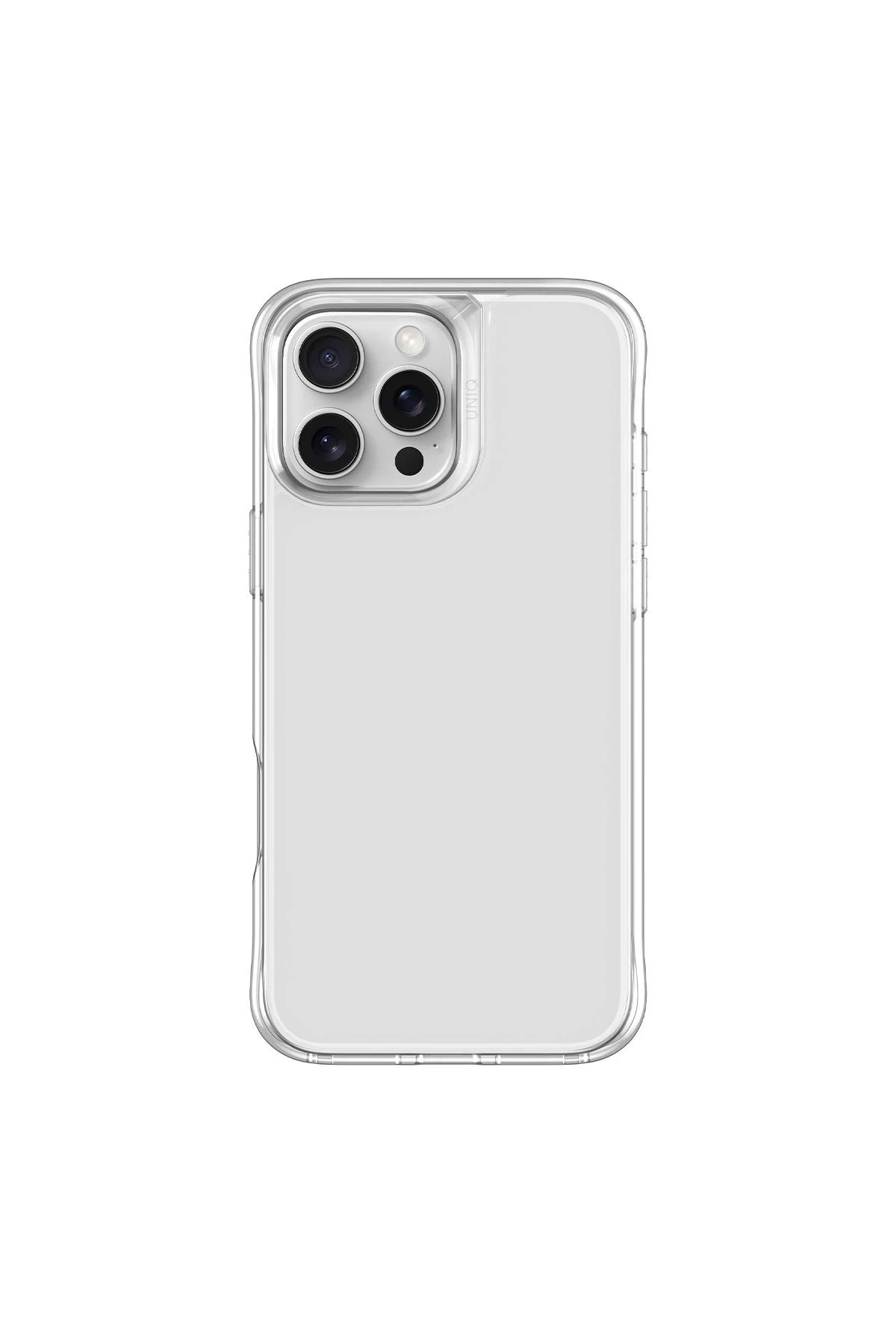 Uniq iPhone 16 Pro Max LifePro Xtreme Kapak