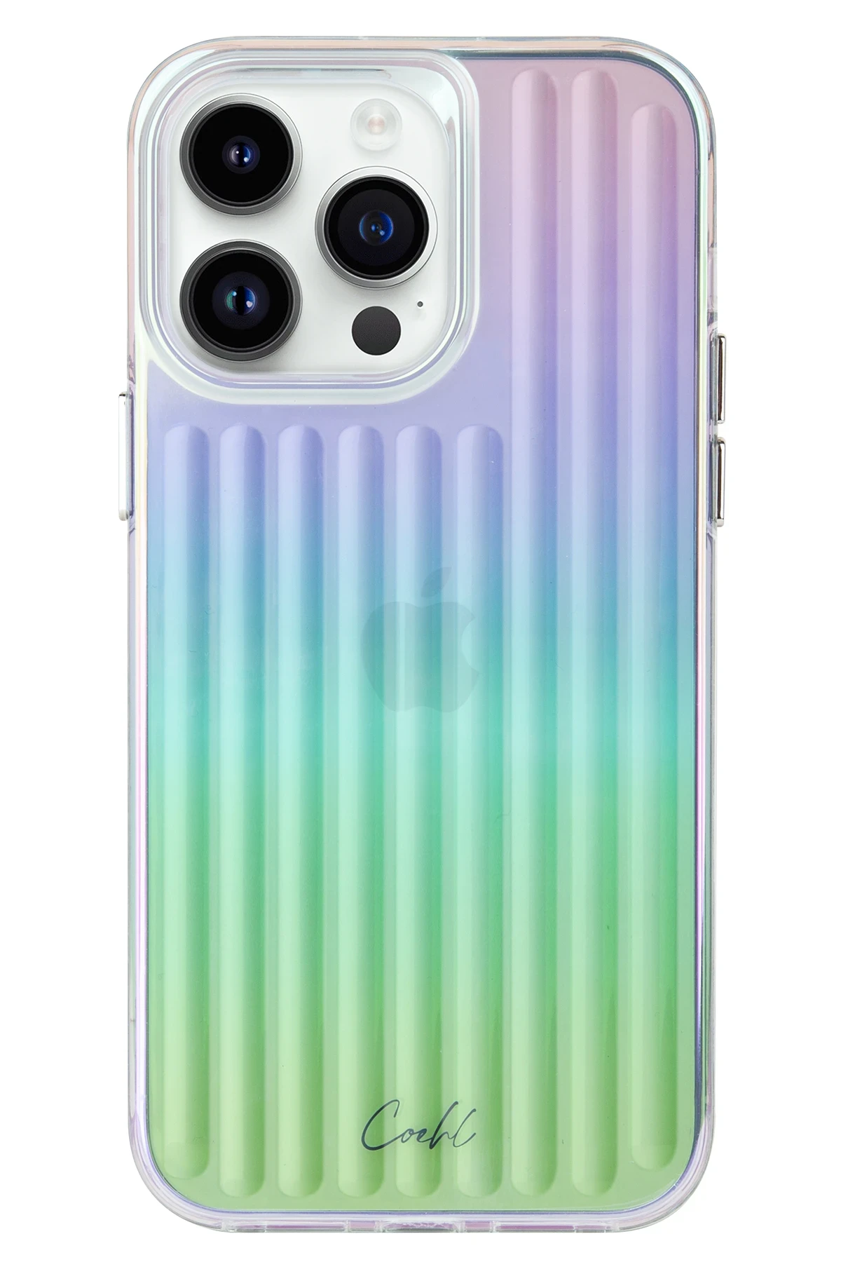 Uniq iPhone 14 Pro Max Linear Kapak