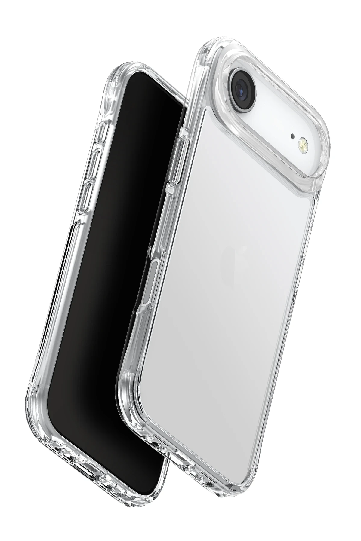 Uniq iPhone 17 Air LifePro Xtreme Kapak