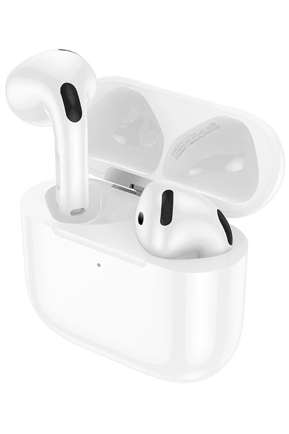 Hoco. EW84 BT 5.4 TWS Bluetooth Kablosuz Kulaklık