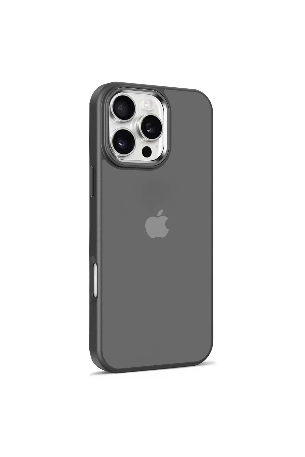 Yesido iPhone 16 Pro Max PC14 Sorti Kapak