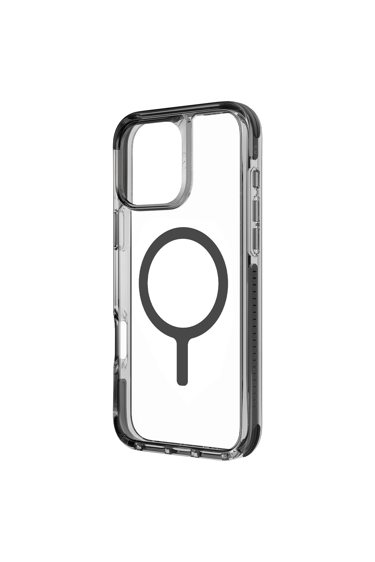 Uniq iPhone 16 Plus Combat Magsafe Kapak