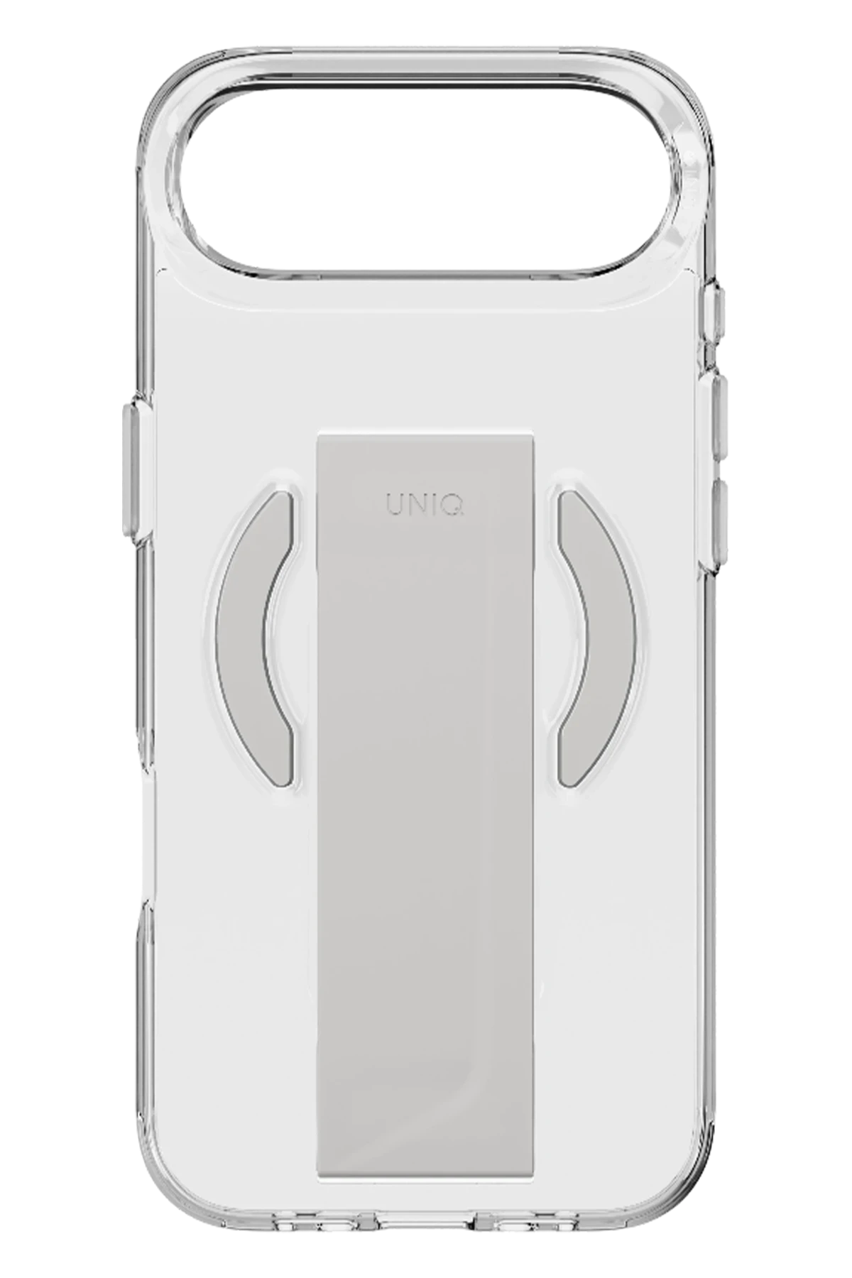 Uniq Apple iPhone 17 Air Heldro Air Magsafe Kapak
