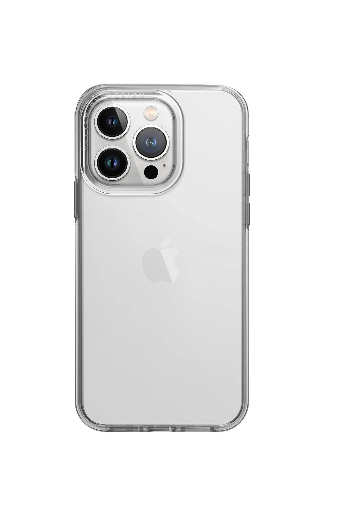 Uniq iPhone 14 Pro Max Clarion Kapak