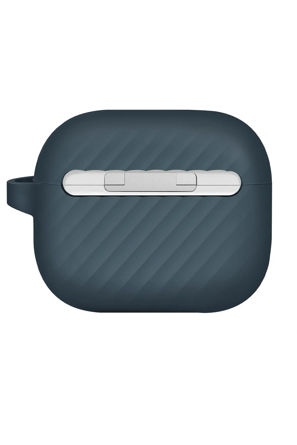 Uniq Airpods 3 (3.nesil) Vencer Silikon Kılıf