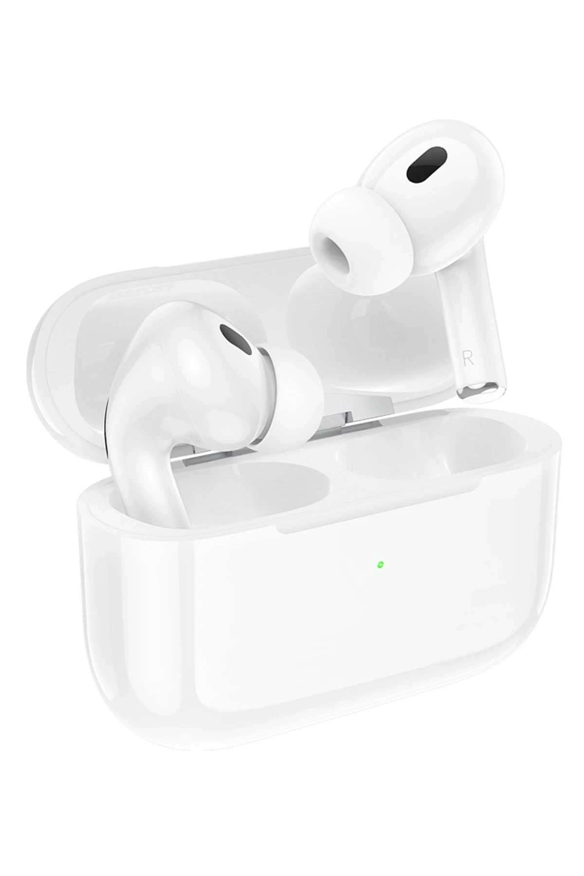 Hoco. EW63 Aktif Gürültü Engelleyici Özellikli Bluetooth 5.3 Kablosuz TWS Airpods Kulaklık